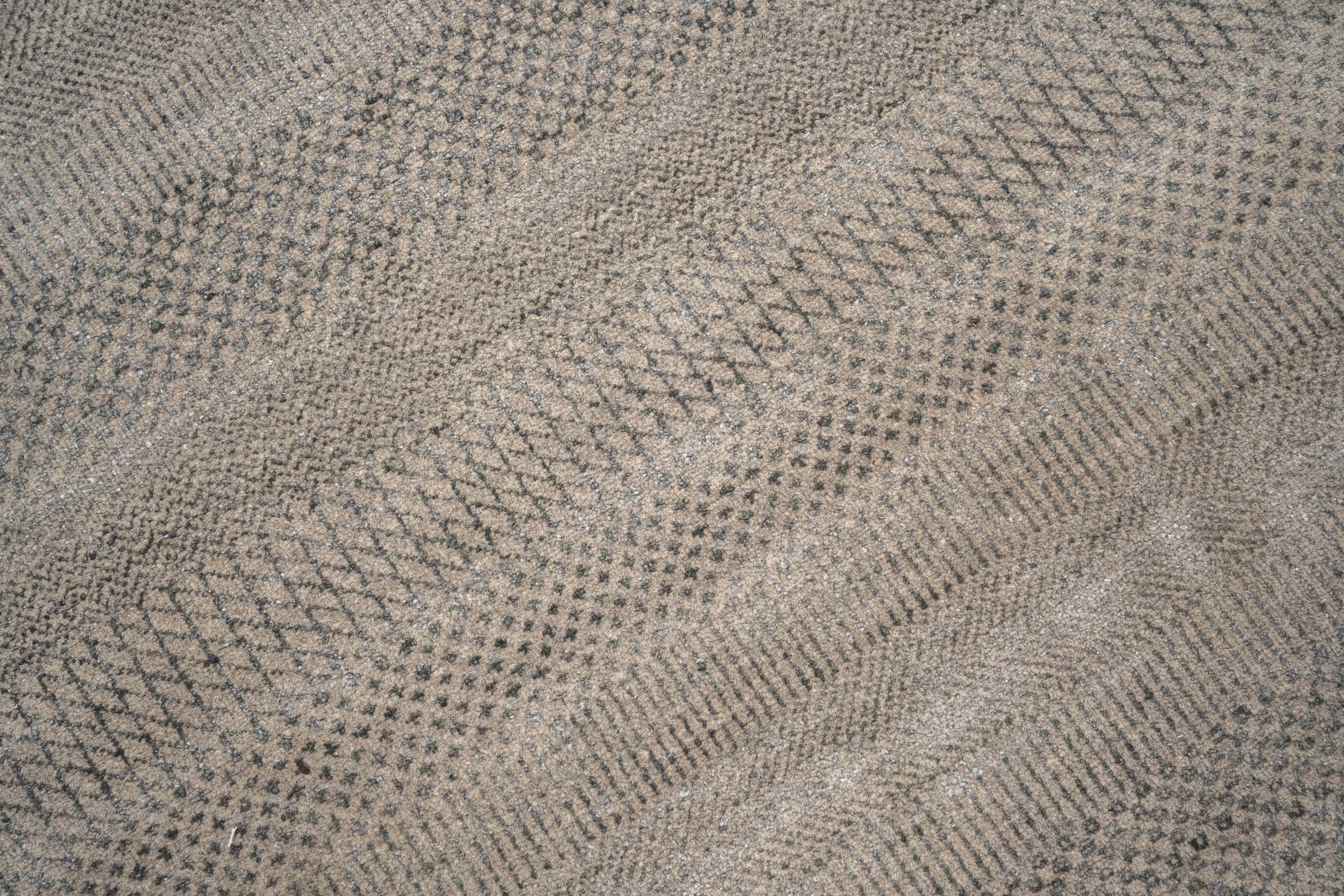 DIA- 1621 MCN Грулло и Венге