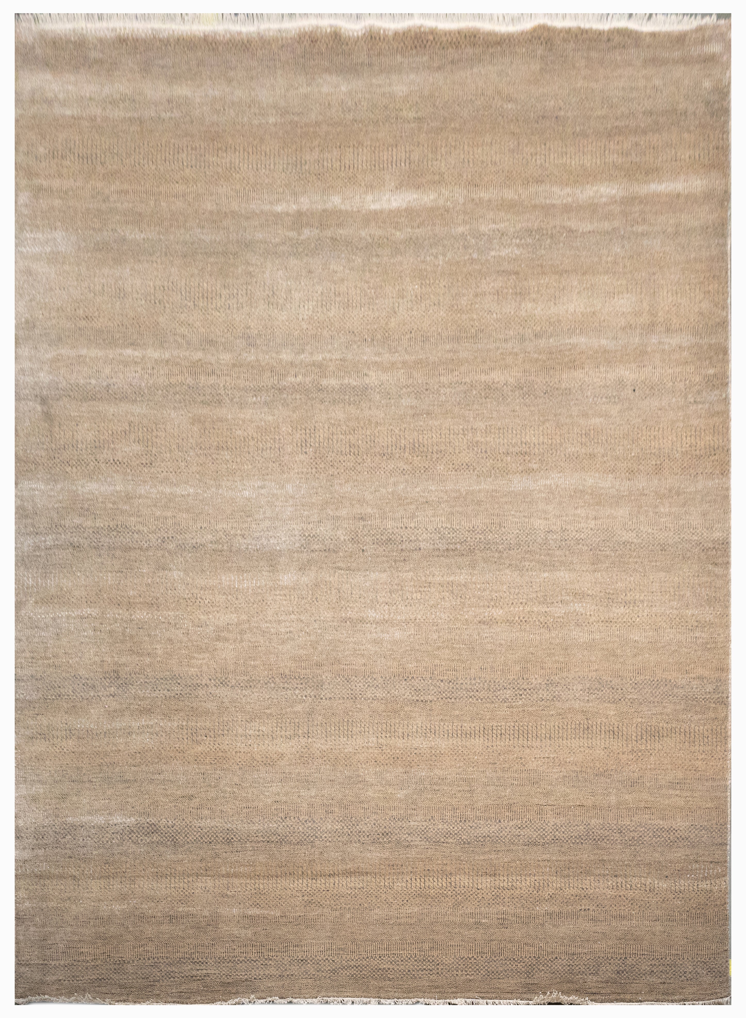 DIA- 1644 MCN Бледно-серо-коричневый и оливковый