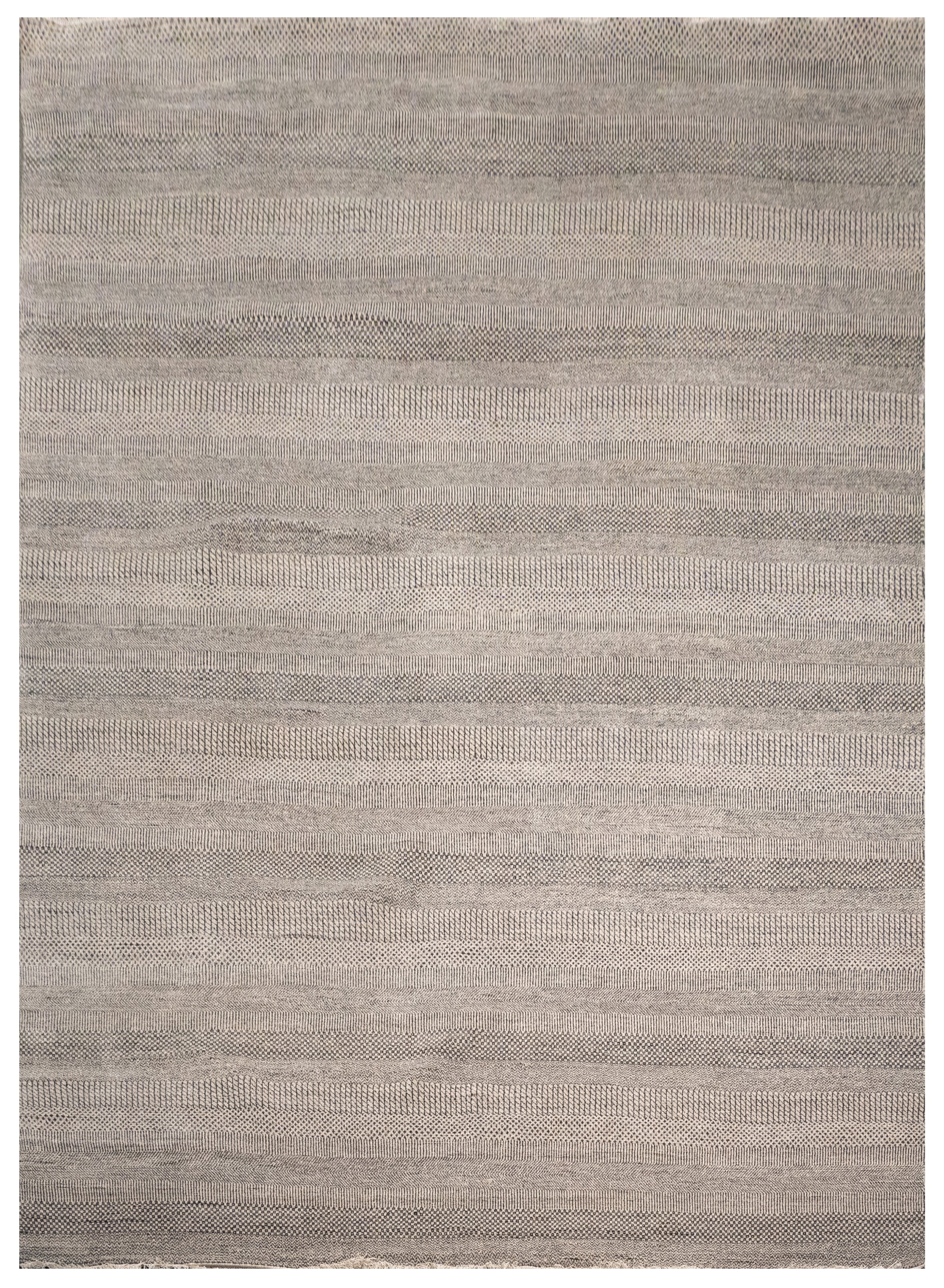 DIA- 1662 MCN Филиппинский серый и темно-пурпурный