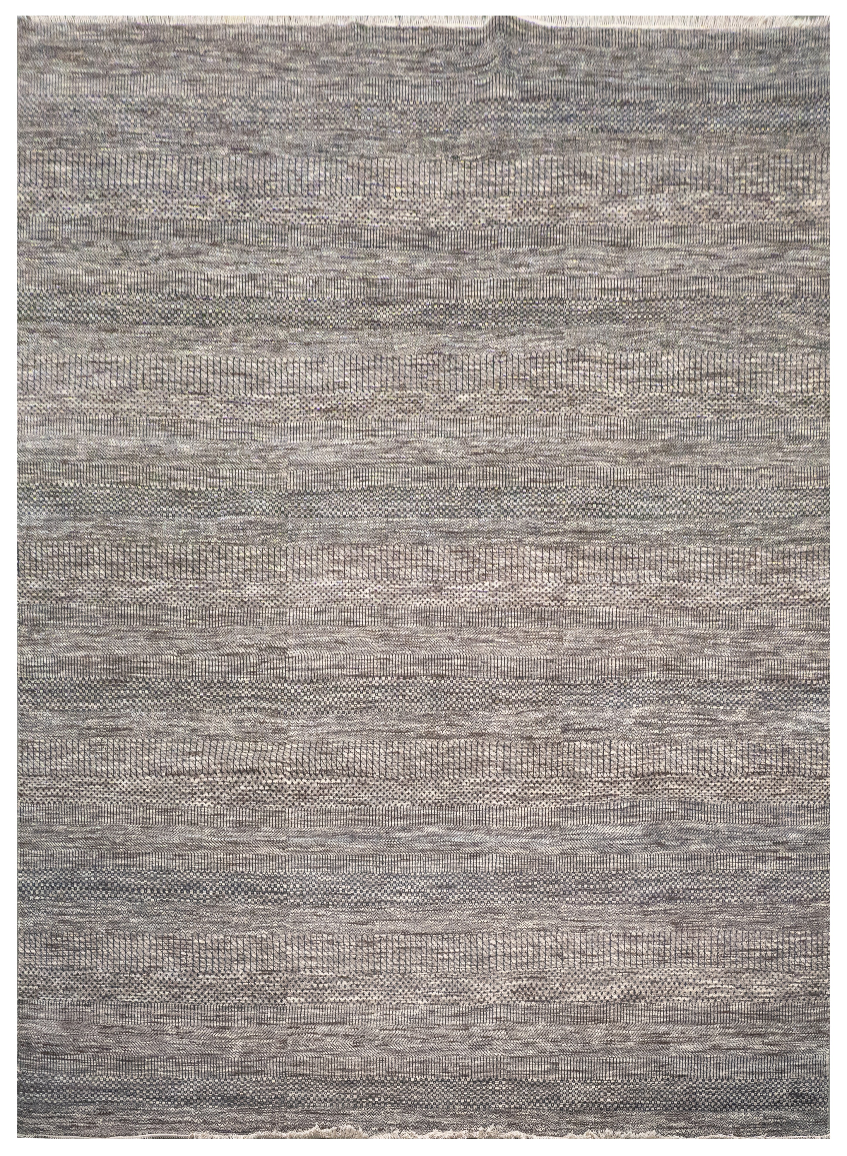 DIA- 1688 MCN Старое серебро и темная лава