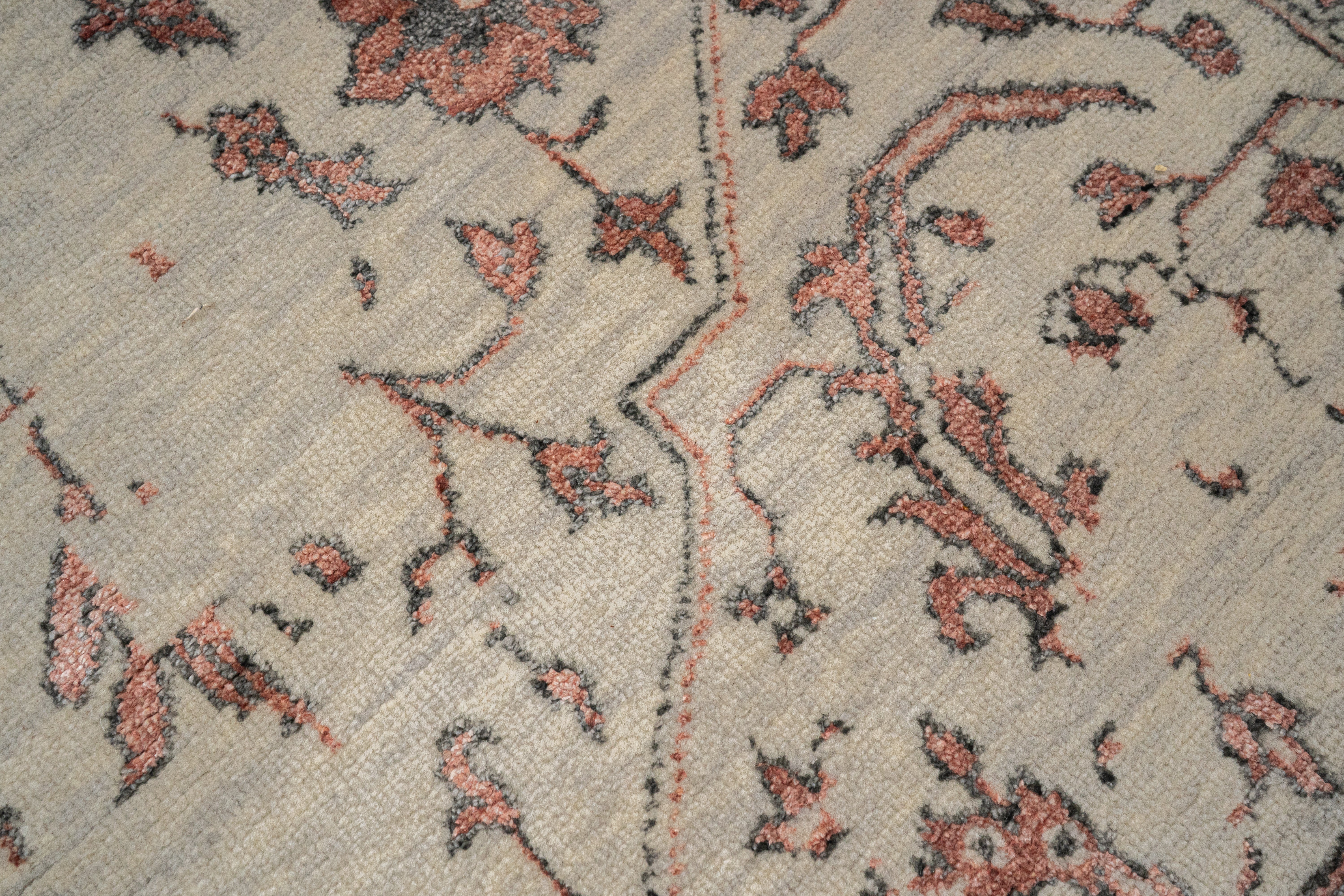 DIA - 1702 SERAPI Prata e Cobre