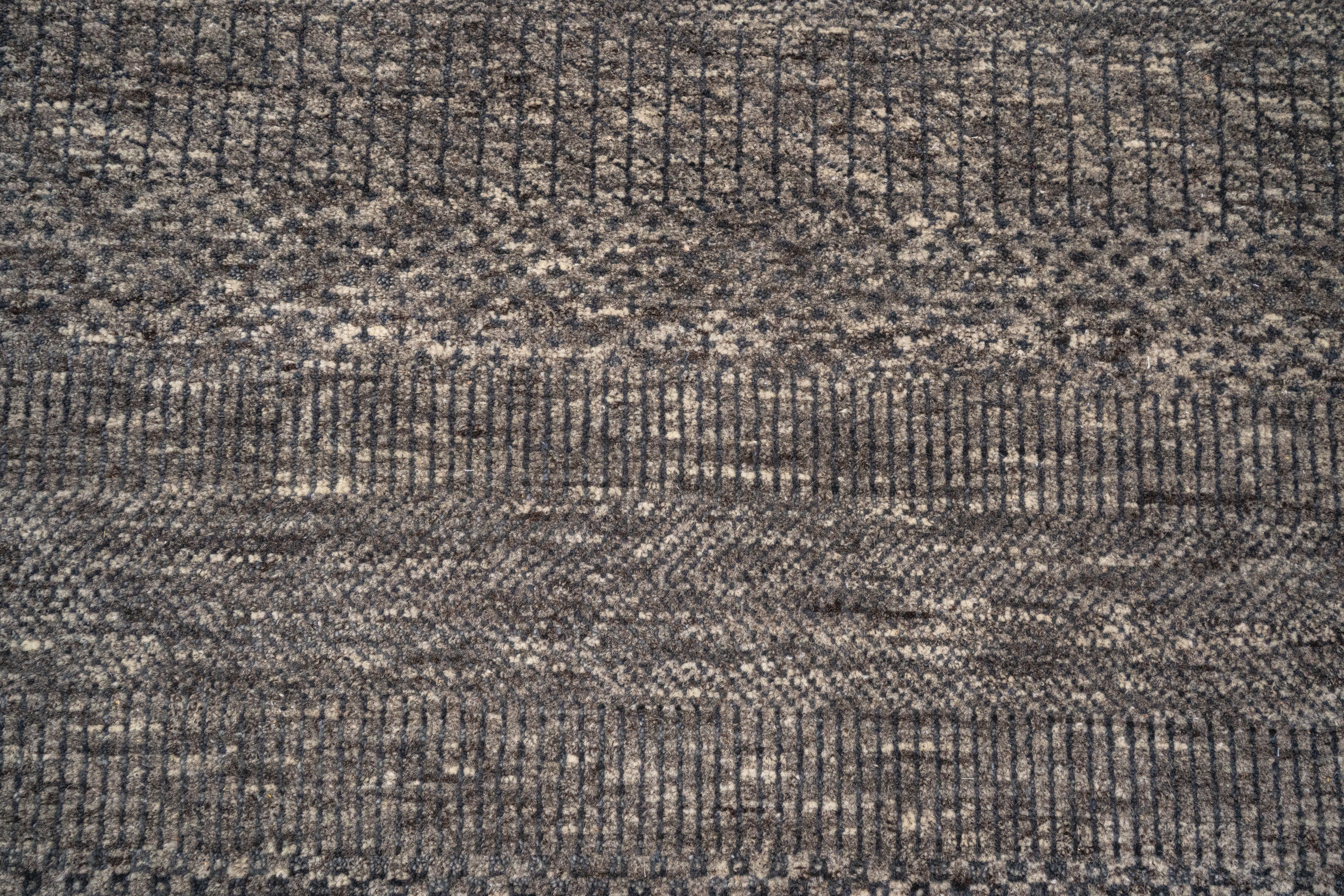 DIA- 1709 MCN Старое серебро и темная лава