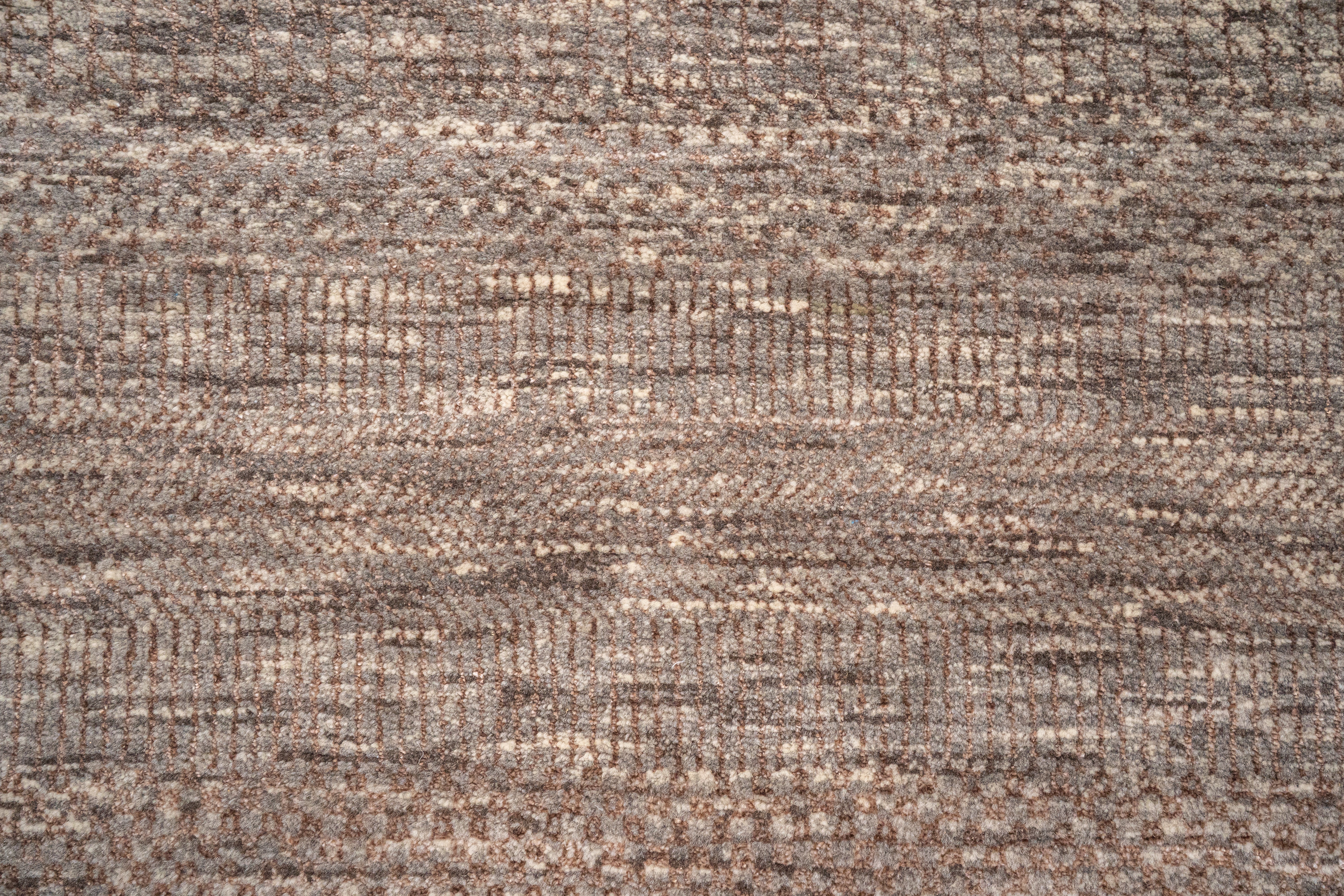 DIA- 1723 MCN Sonic Silver &amp; Beaver