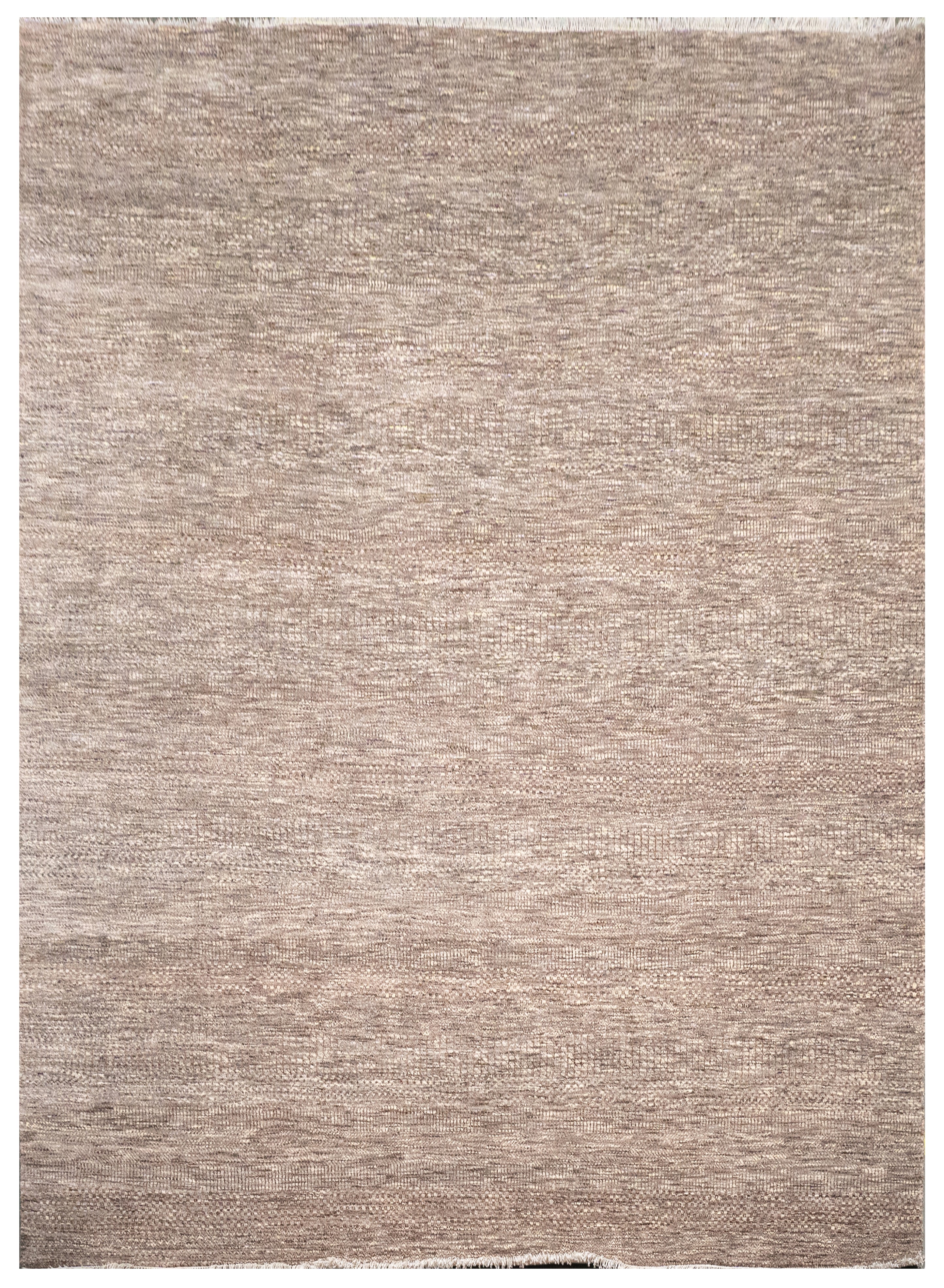 DIA- 1723 MCN Sonic Silver &amp; Beaver