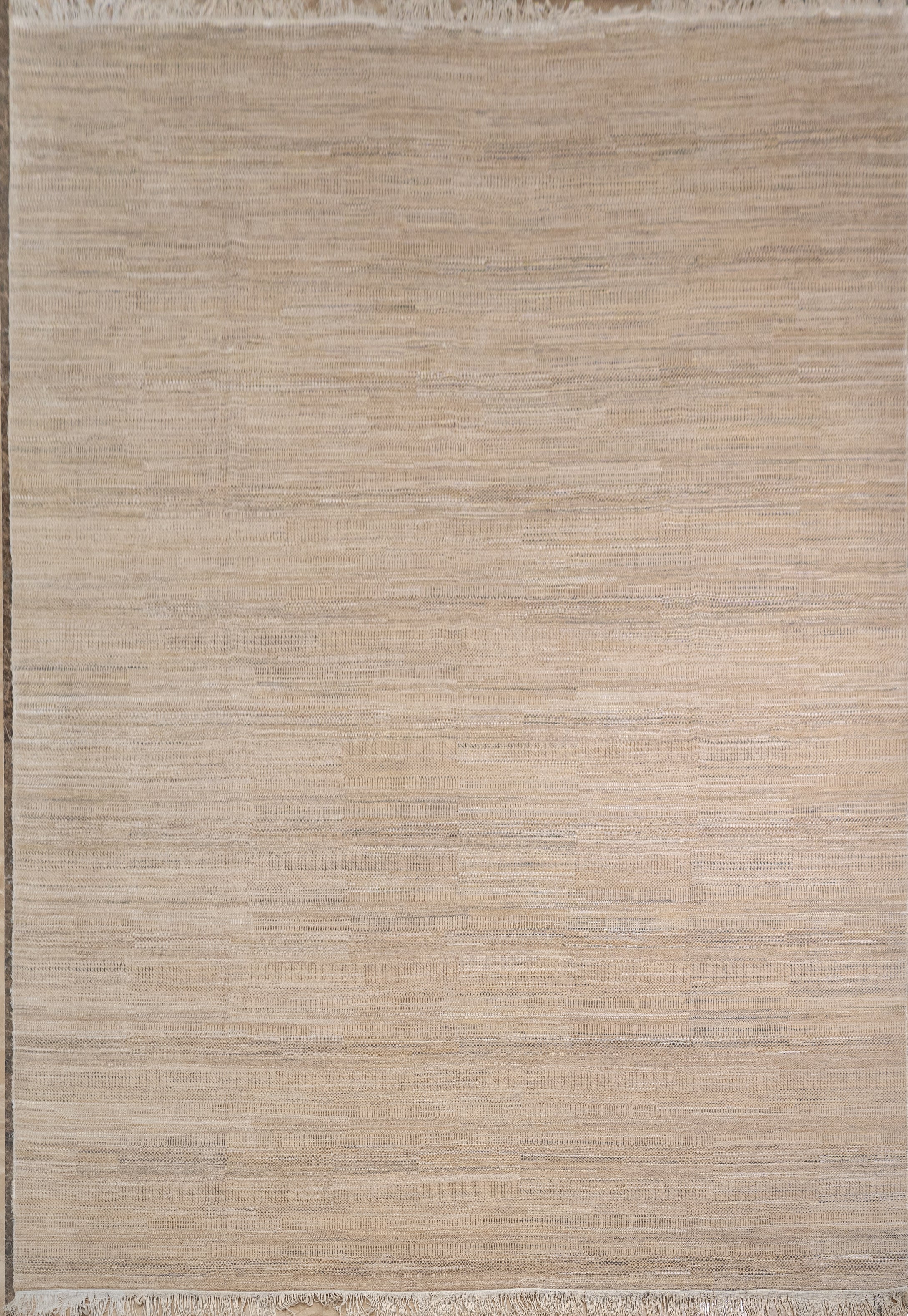 Handknotted Carpet DIA- 173