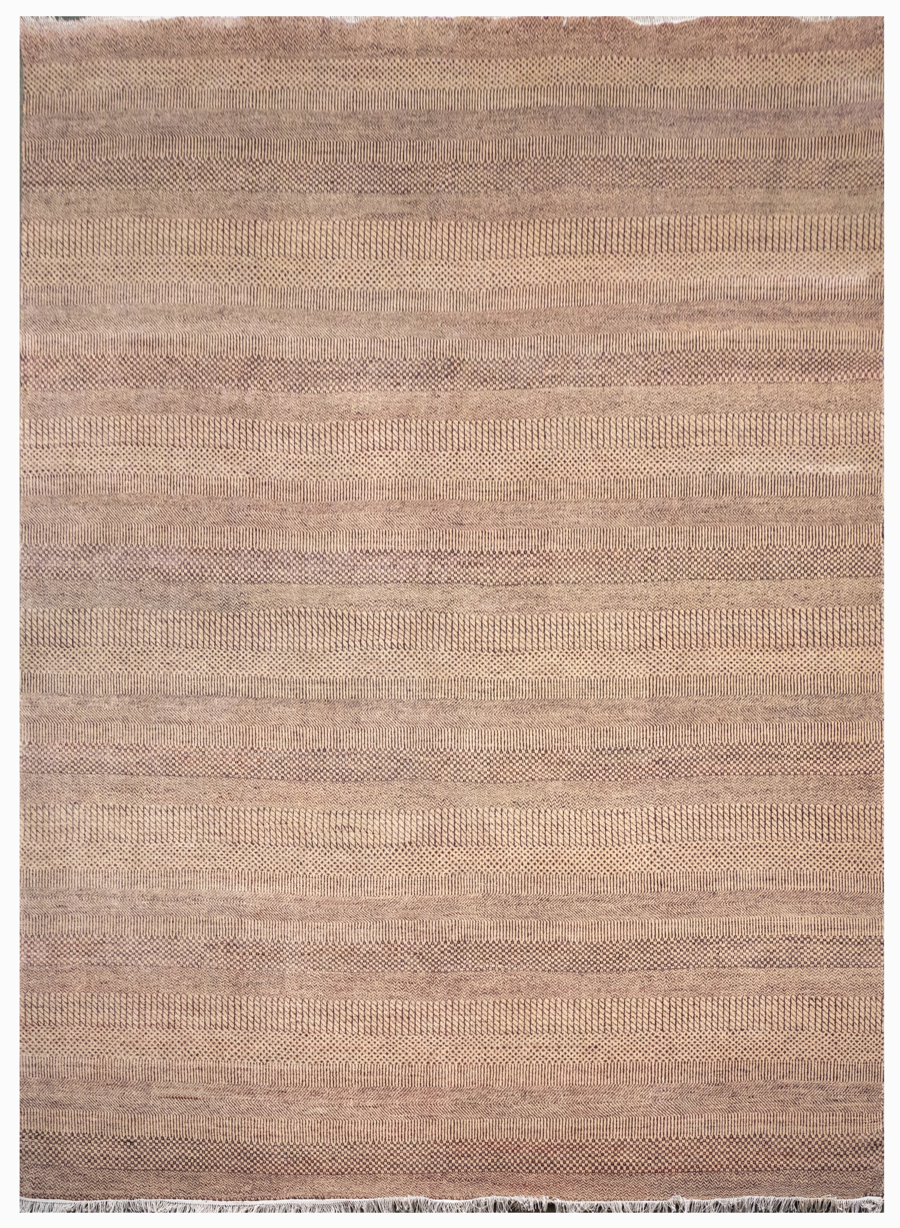 DIA- 173 MCN Французский бежевый и красновато-коричневый