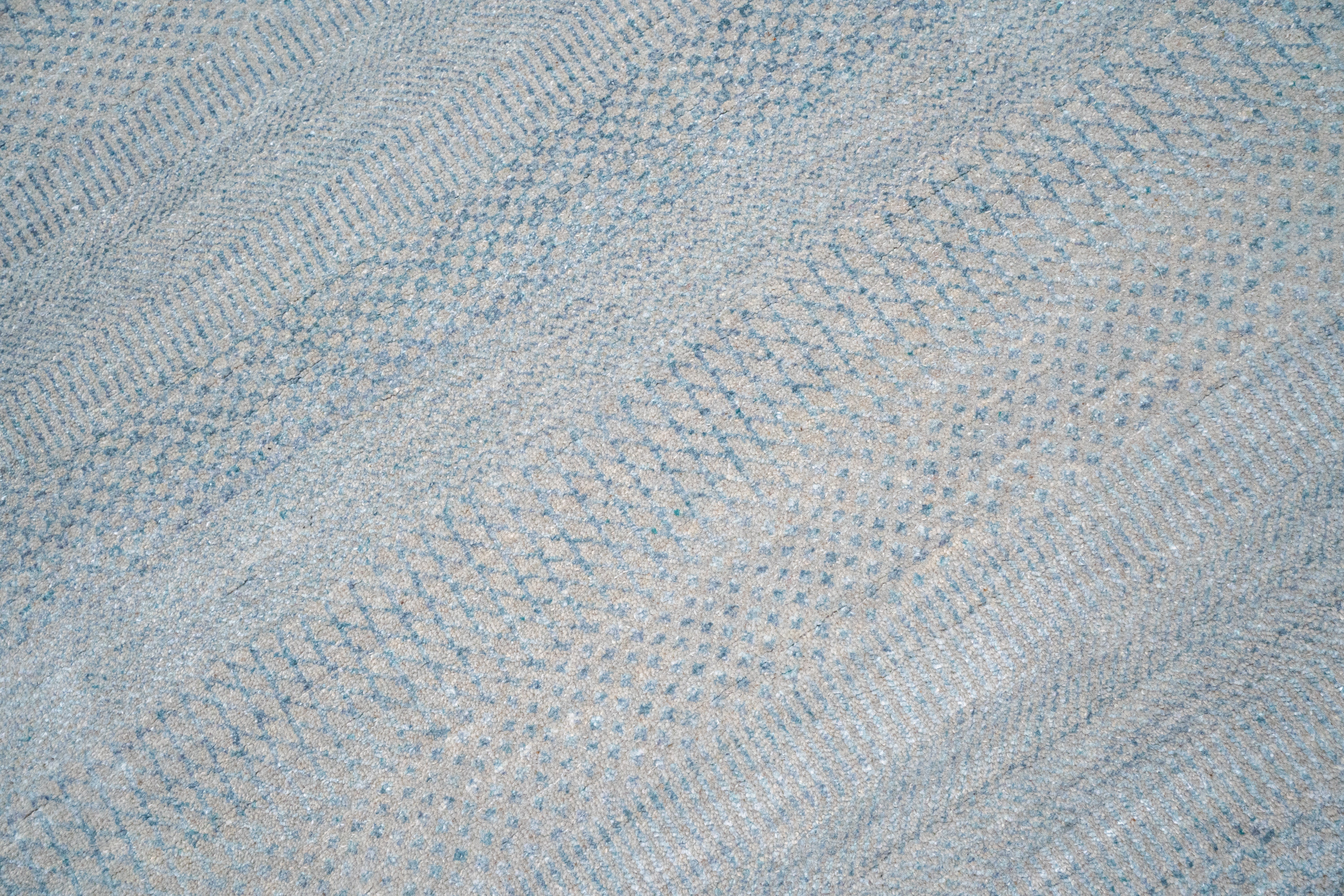 DIA- 177 MCN Светло-серый и темно-синий