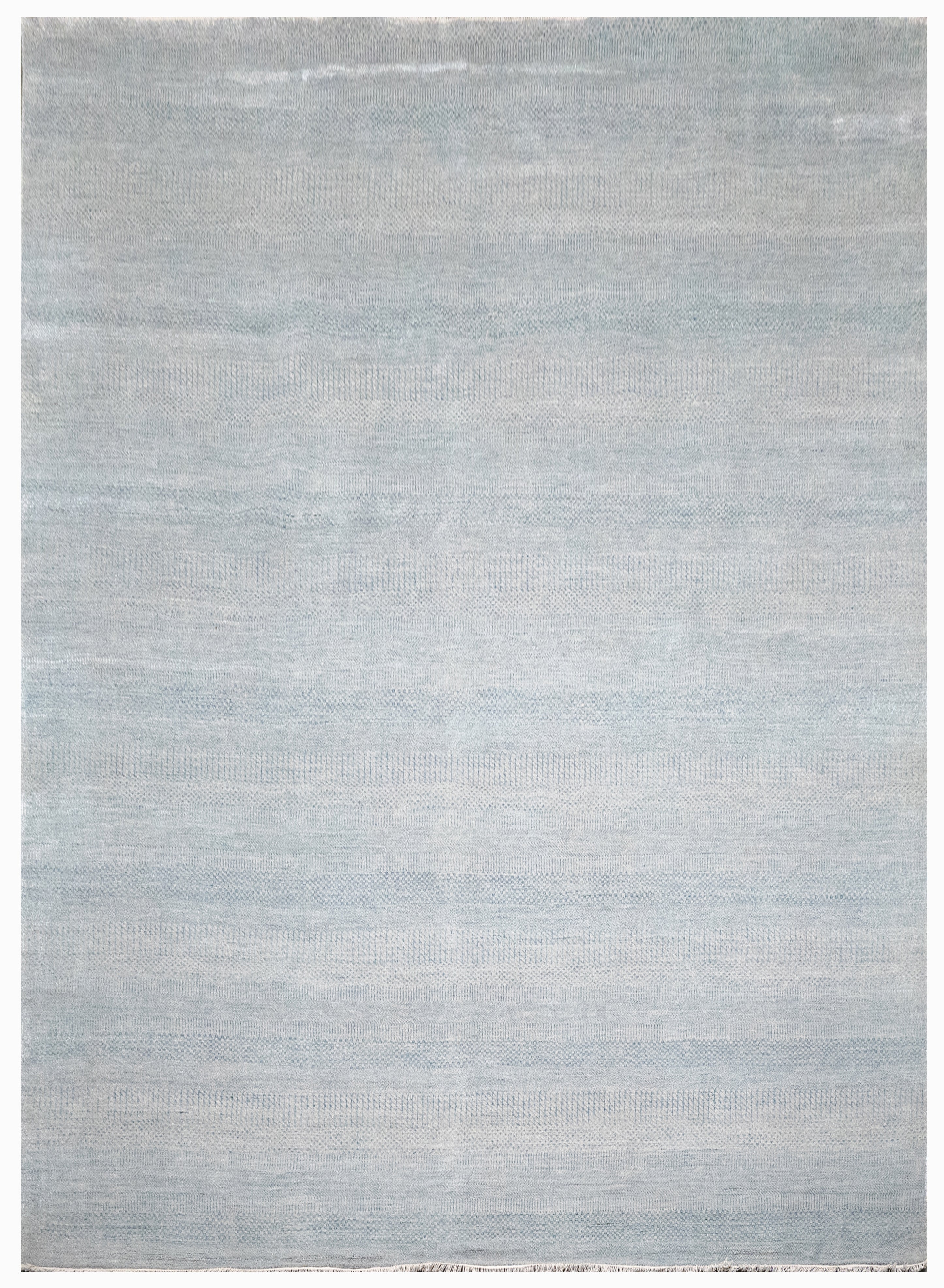 DIA- 177 MCN Светло-серый и темно-синий