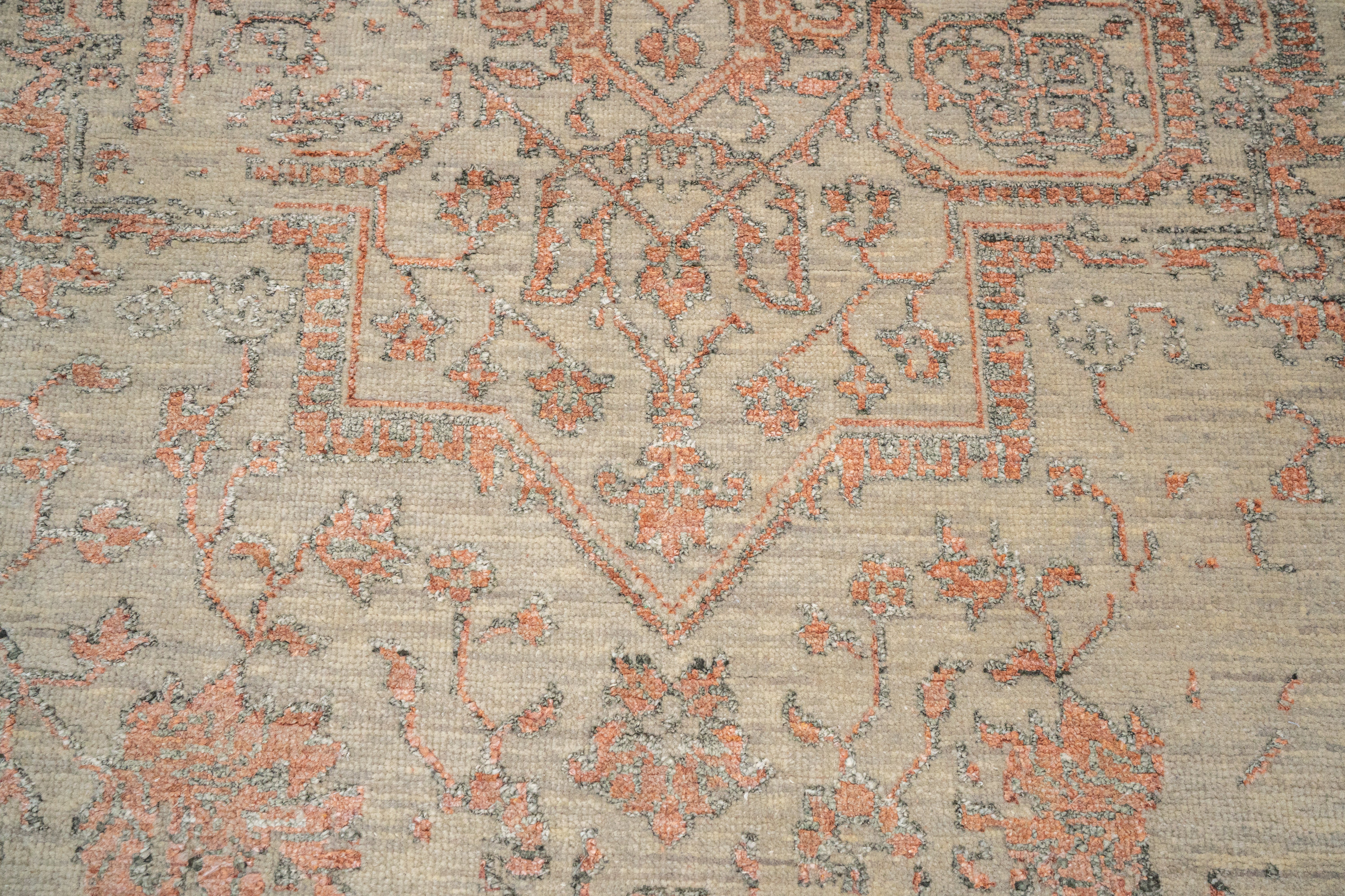 DIA - 1890 SERAPI Prata e Cobre