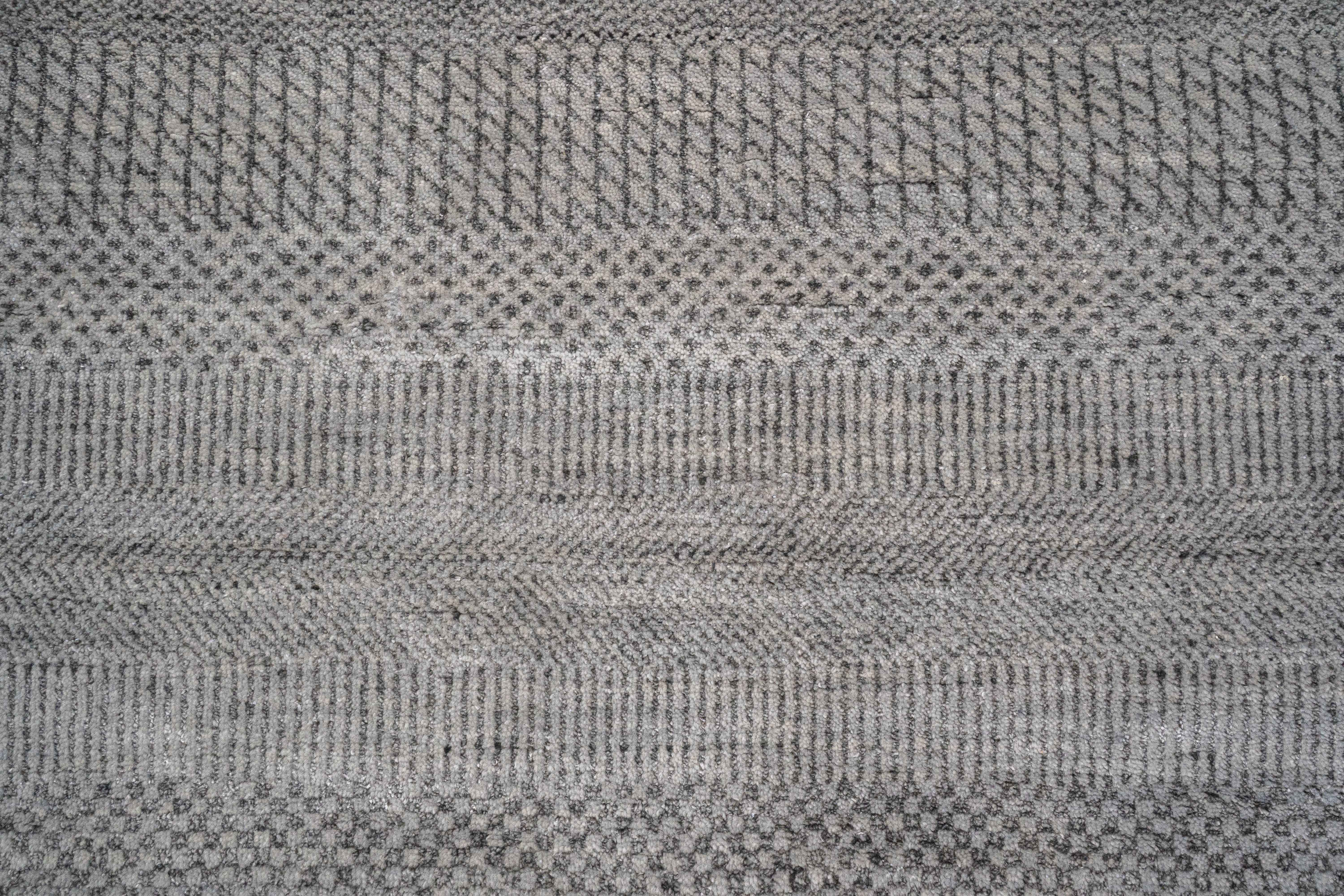 DIA- 1908 MCN Темно-серый и оливково-серый