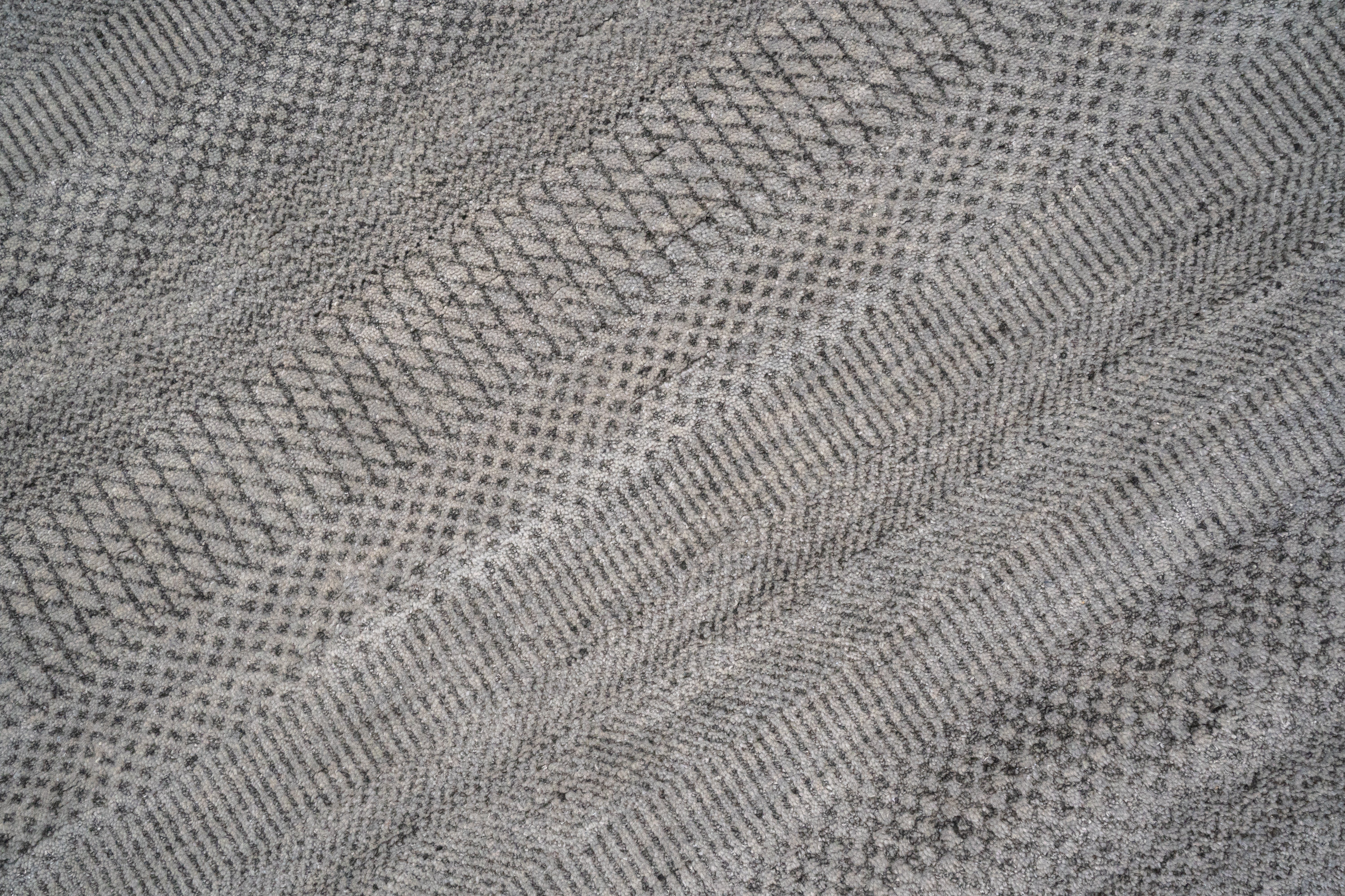 DIA- 1908 MCN Темно-серый и оливково-серый