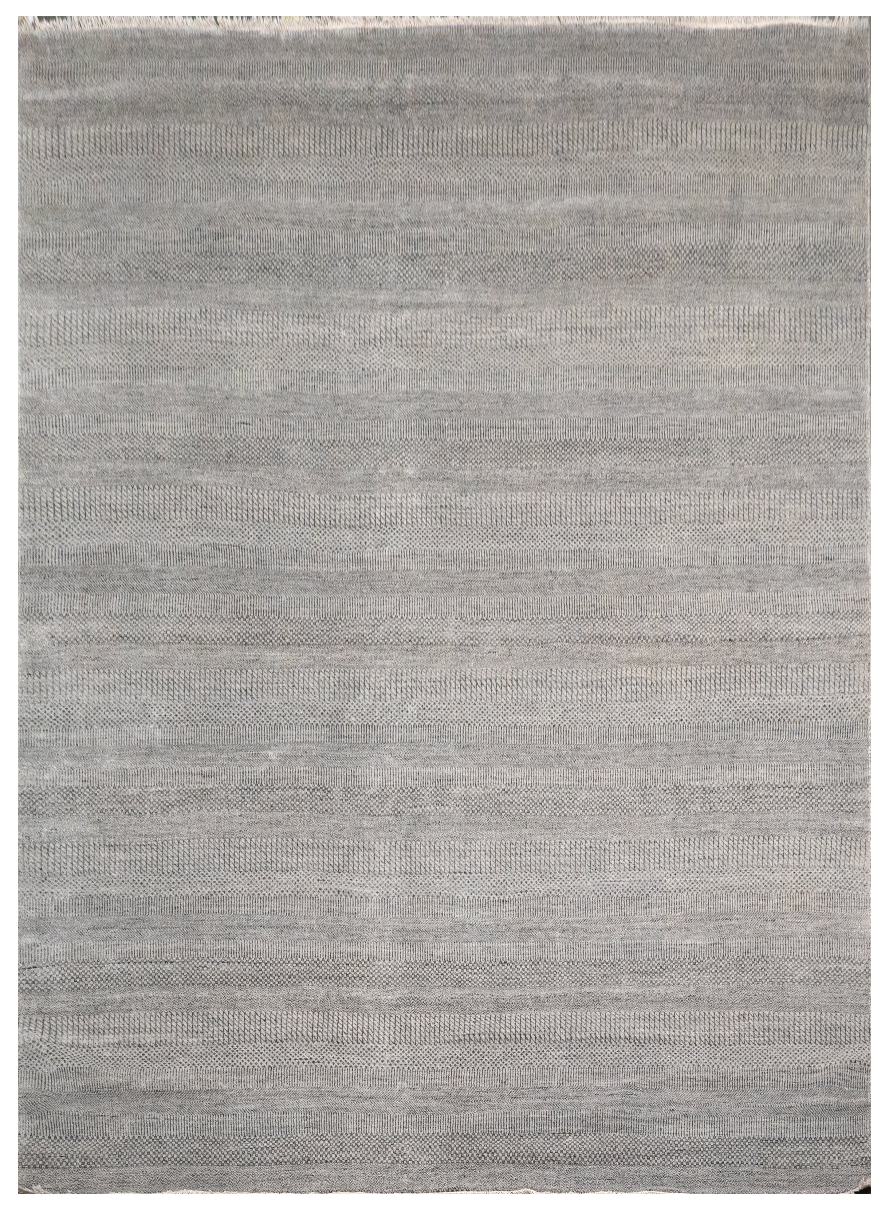 DIA- 1908 MCN Темно-серый и оливково-серый