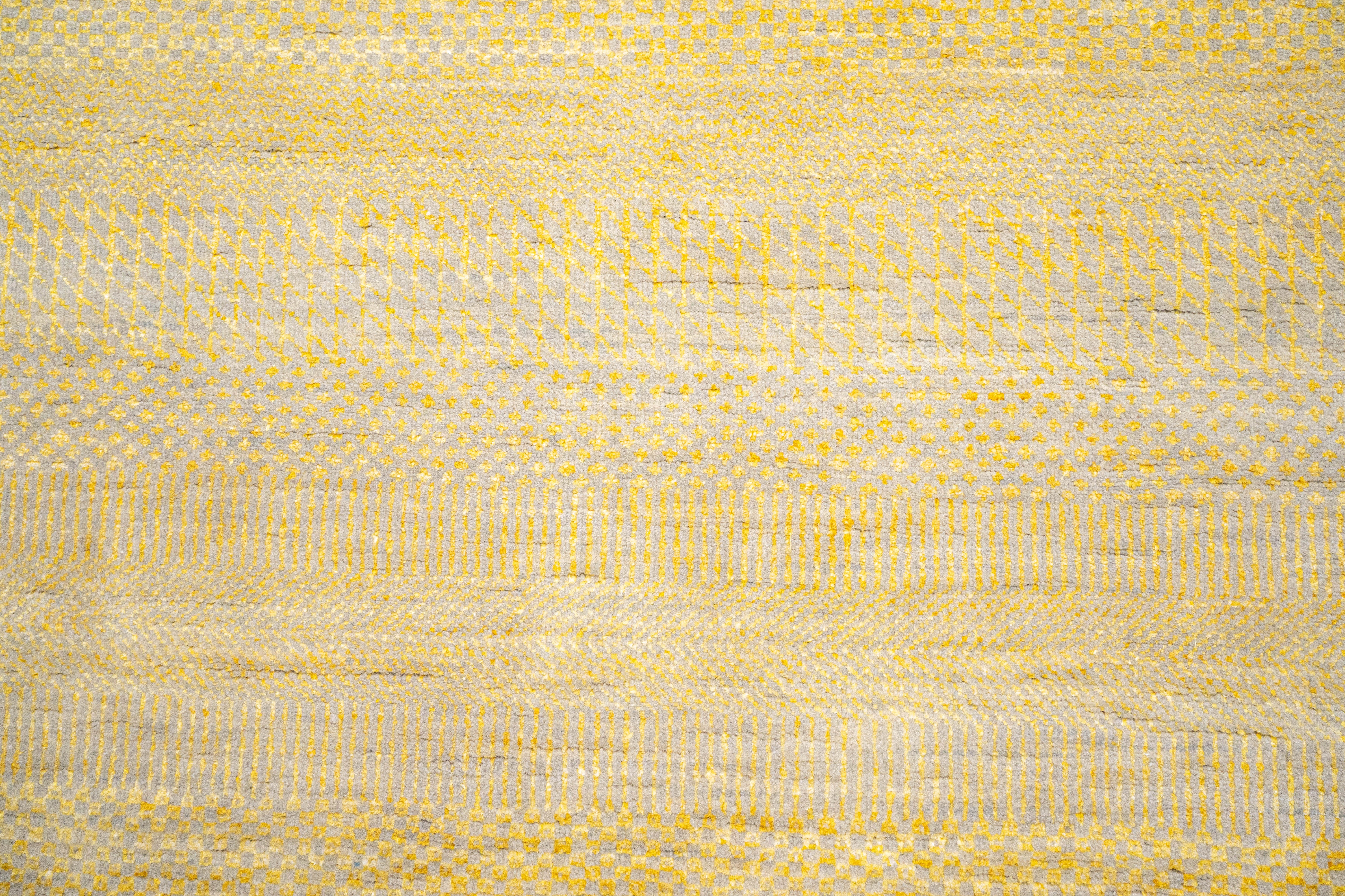 DIA- 1912 MCN Темная ваниль и шафран