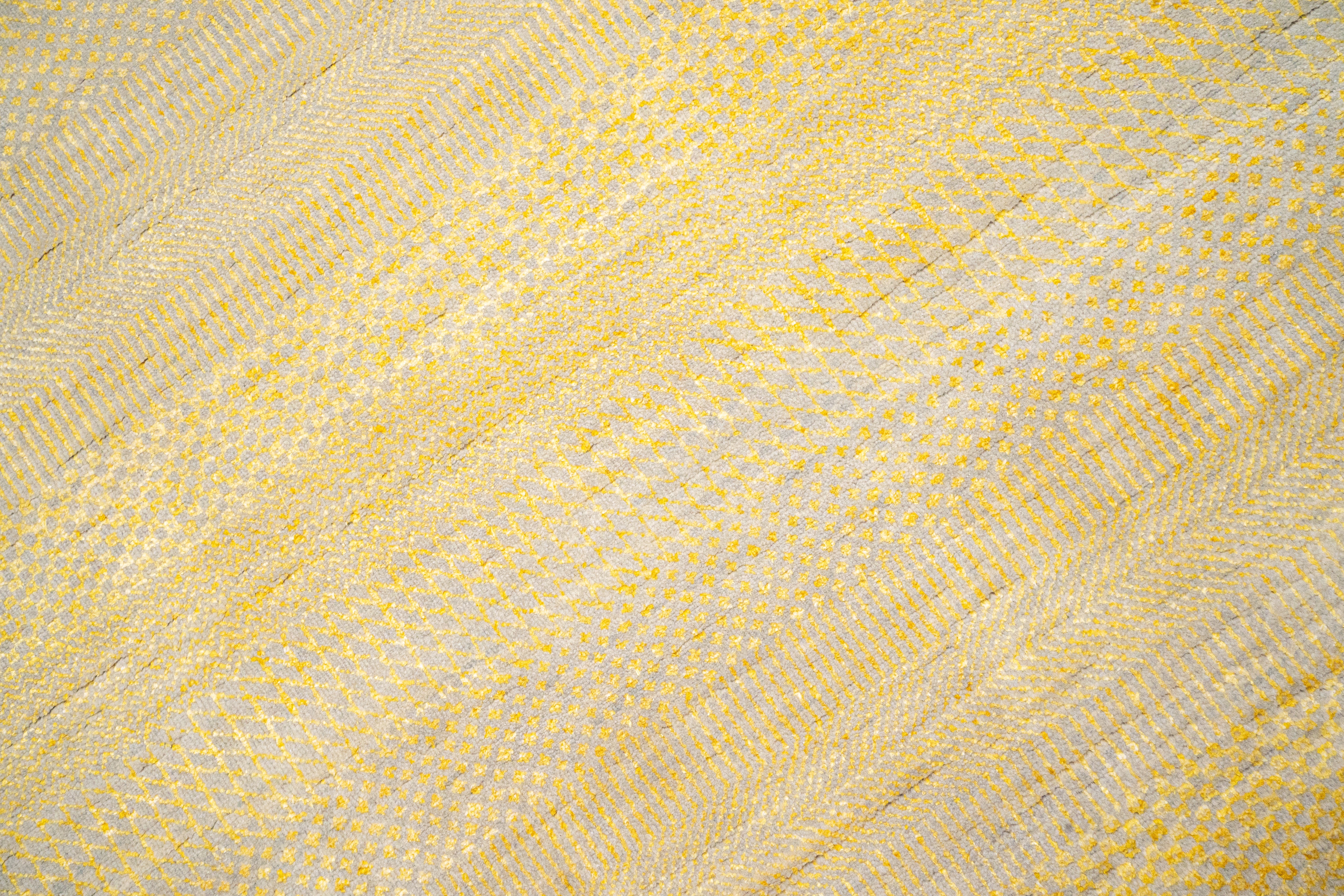 DIA- 1912 MCN Темная ваниль и шафран