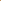 Handknotted Carpet DIA- 1912 MCN,  Brown Yellow & Coyote Brown