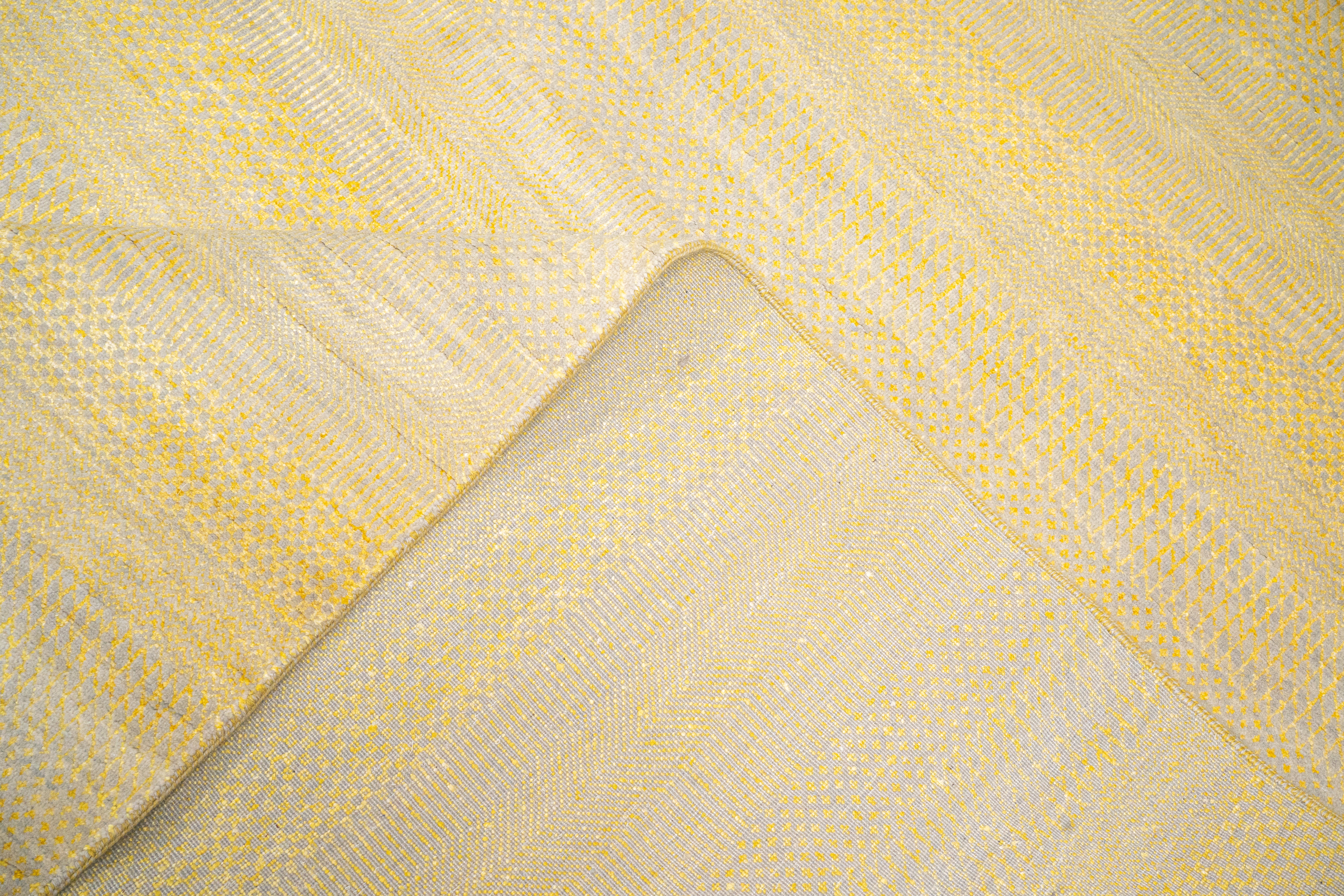 DIA- 1912 MCN Темная ваниль и шафран