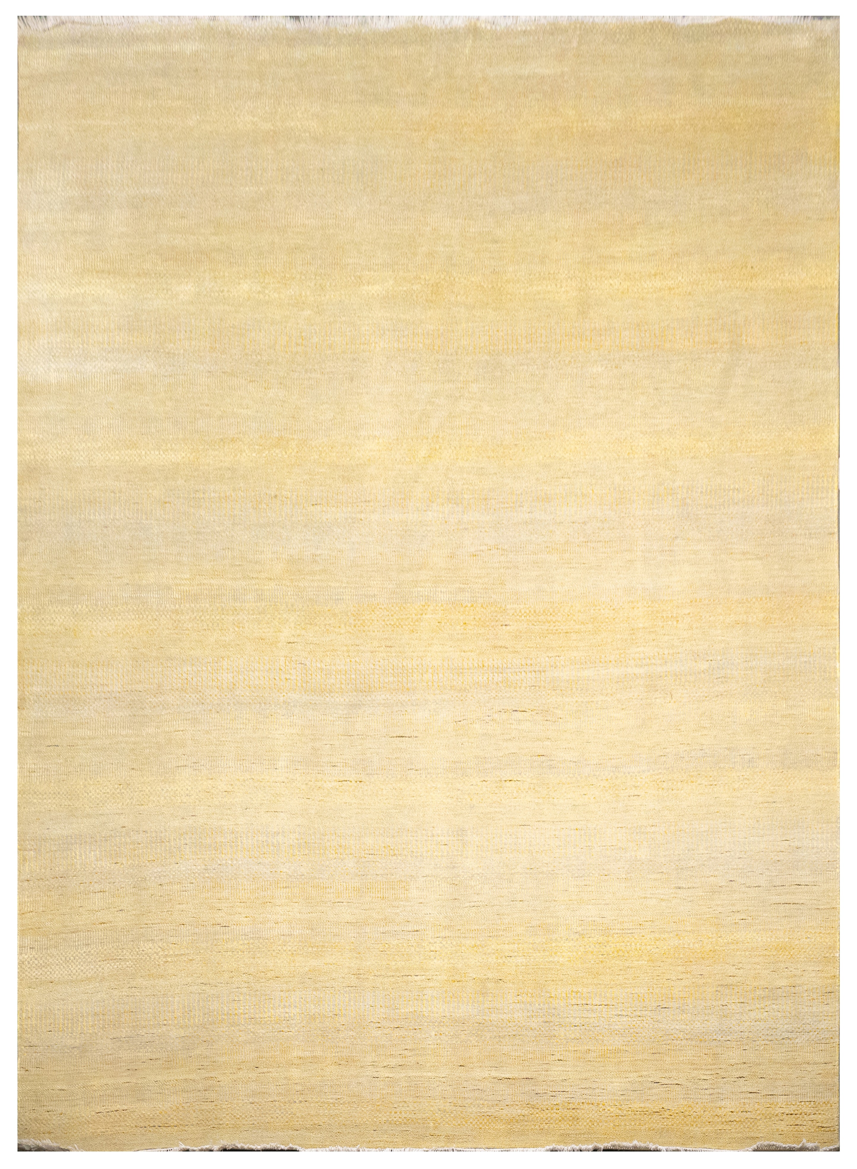 DIA- 1912 MCN Темная ваниль и шафран