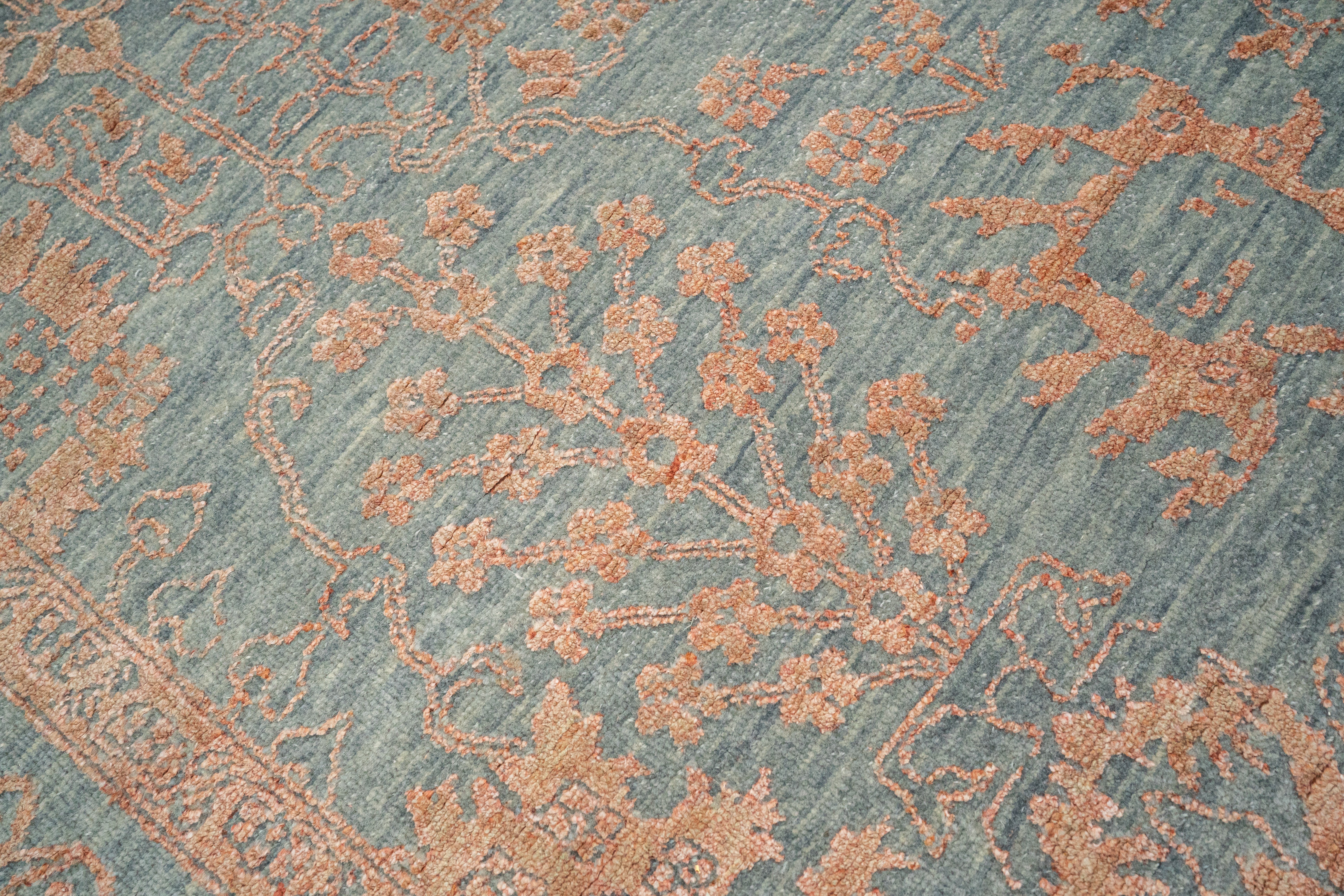 DIA - 1914 VASO 3 Dolphin Gray e Pale Taupe