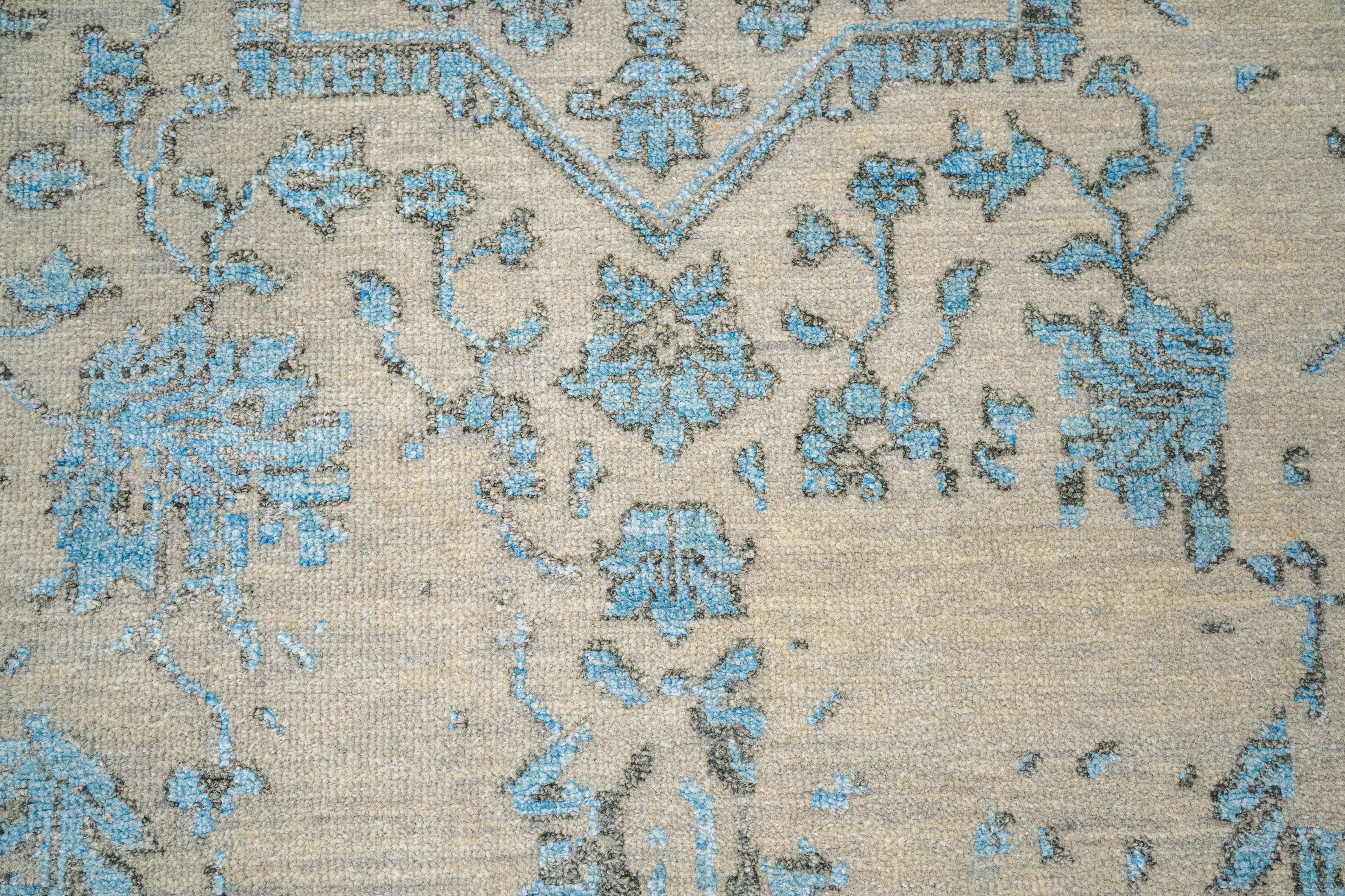 DIA - 1918 SERAPI Prata e Água