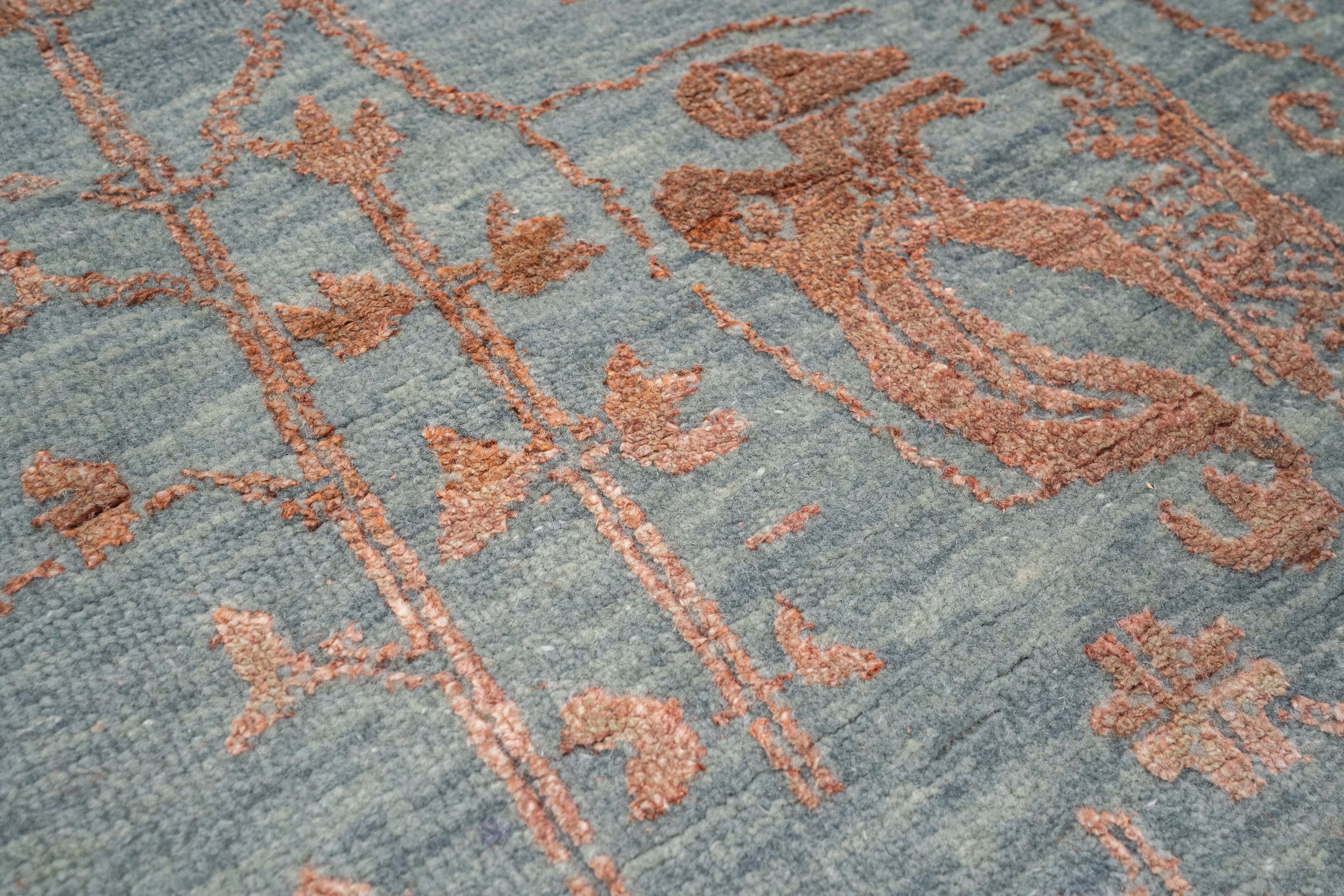 DIA - 1923 VASO 3 Dolphin Gray e Pale Taupe