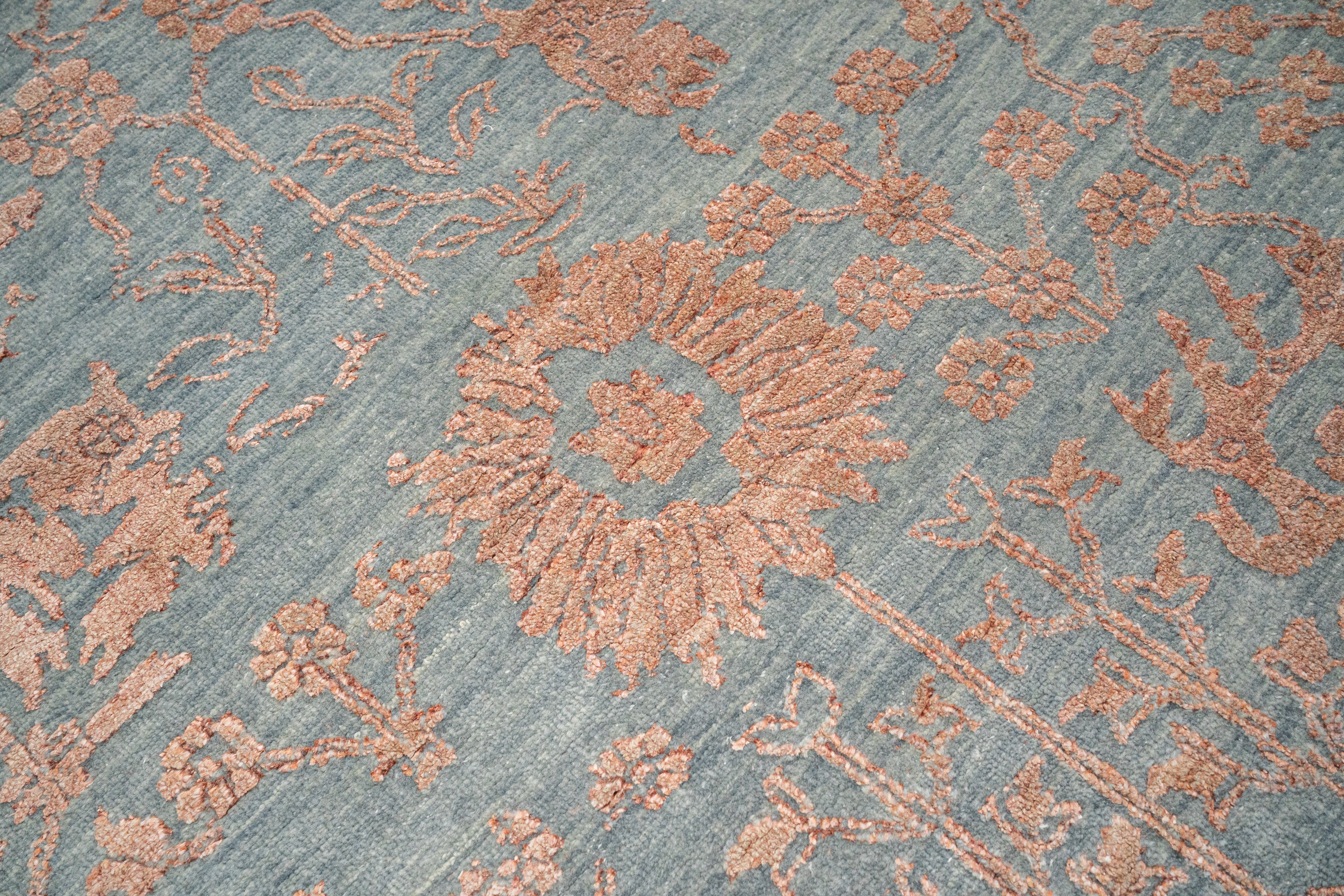 DIA - 1923 VASO 3 Dolphin Gray e Pale Taupe