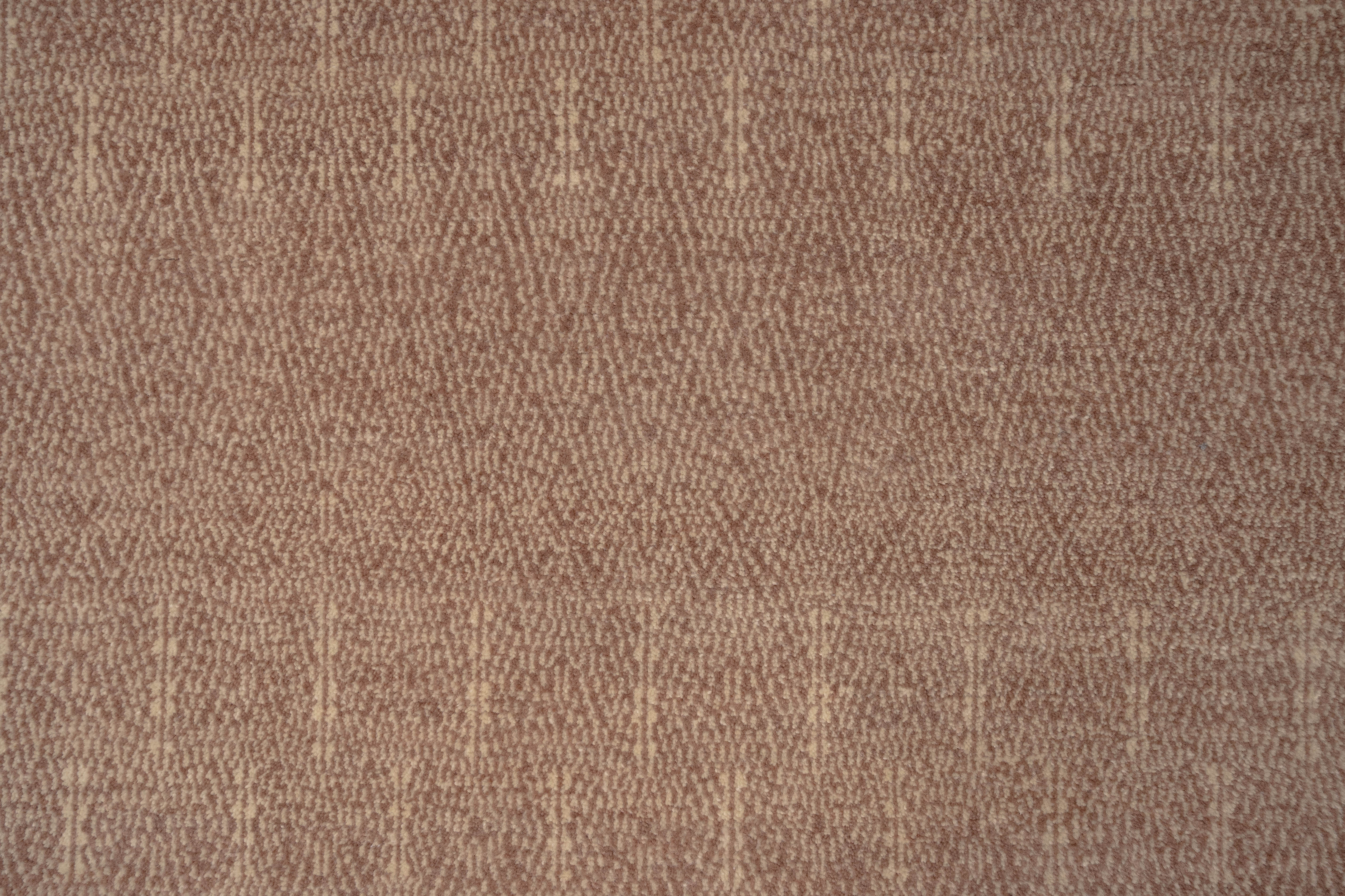 Handknotted Carpet DIA- 196