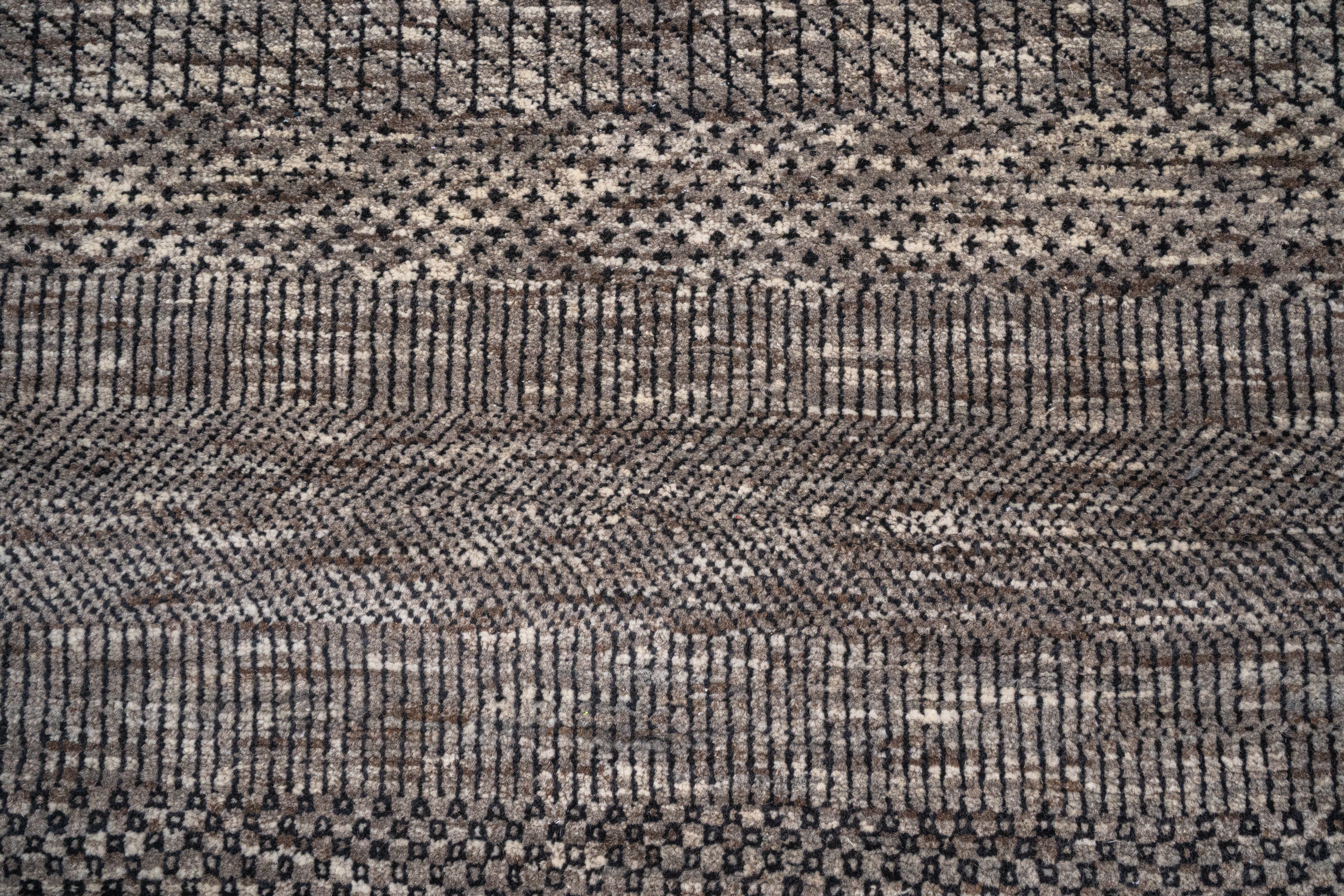 DIA- 1967 MCN Sonic Silver &amp; Charleston Green