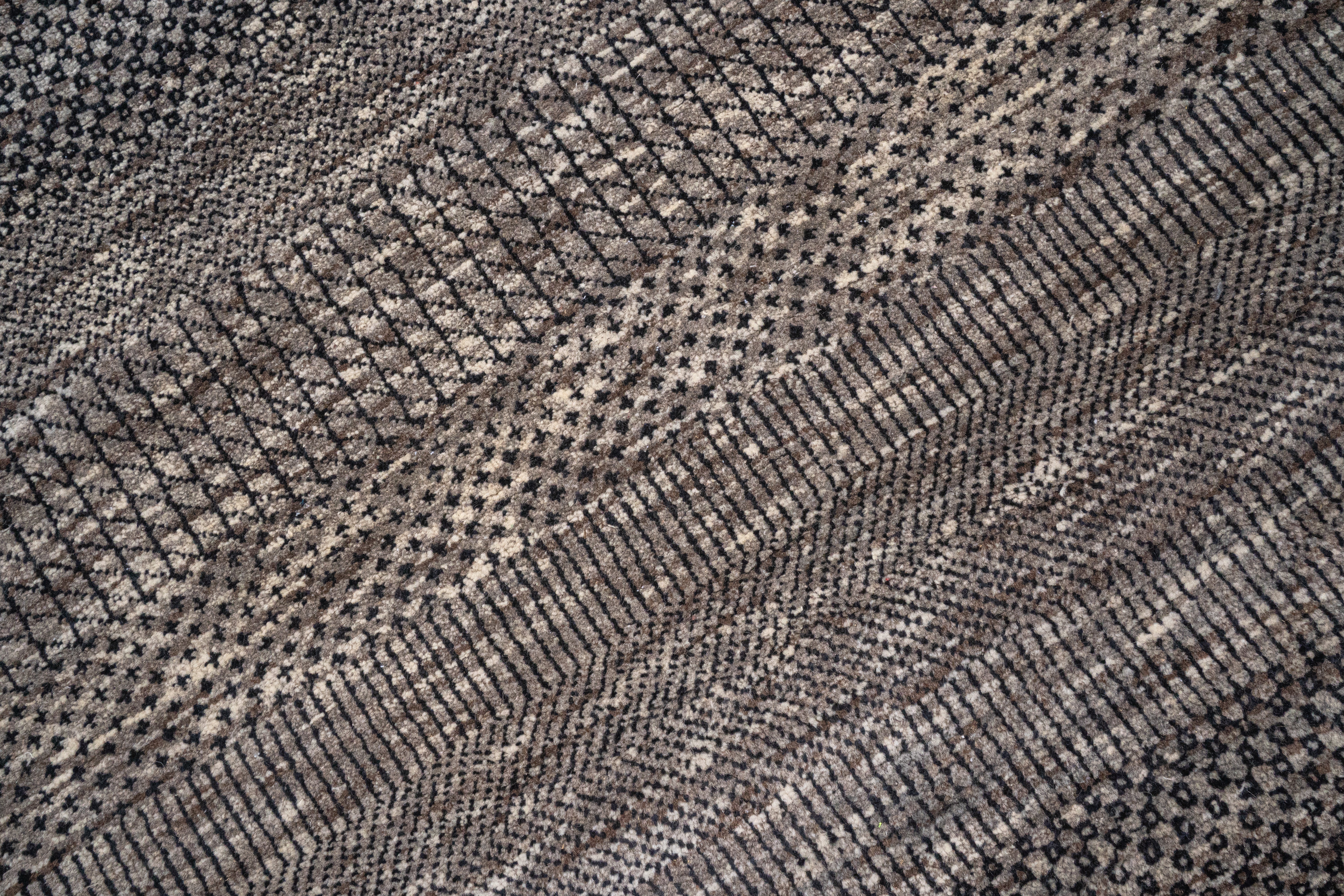 DIA- 1967 MCN Sonic Silver &amp; Charleston Green