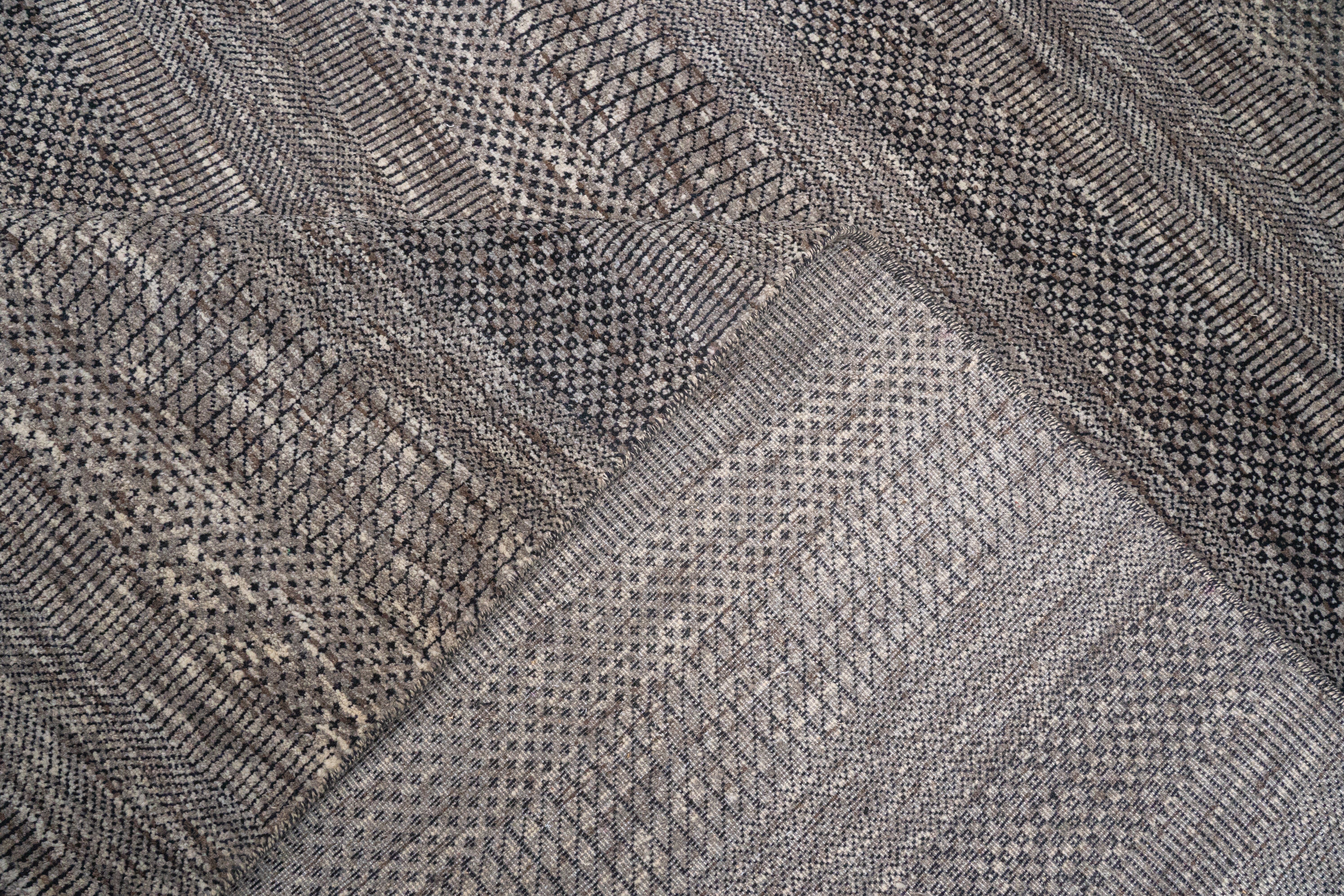 DIA- 1967 MCN Sonic Silver &amp; Charleston Green