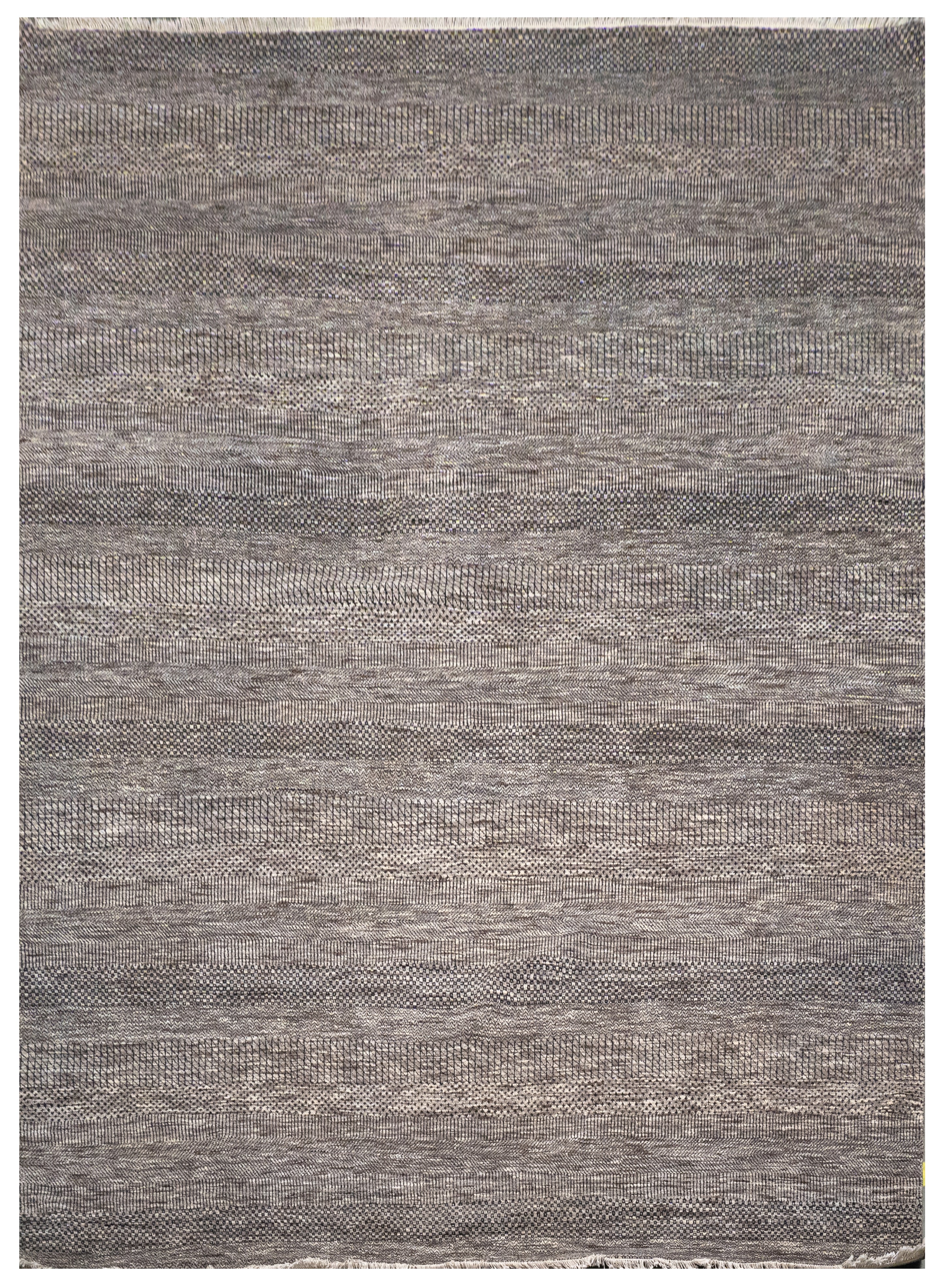 DIA- 1967 MCN Sonic Silver &amp; Charleston Green