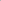 Handknotted Carpet DIA- 199 SERAPI, Pastel Gray, Rackley & Wenge