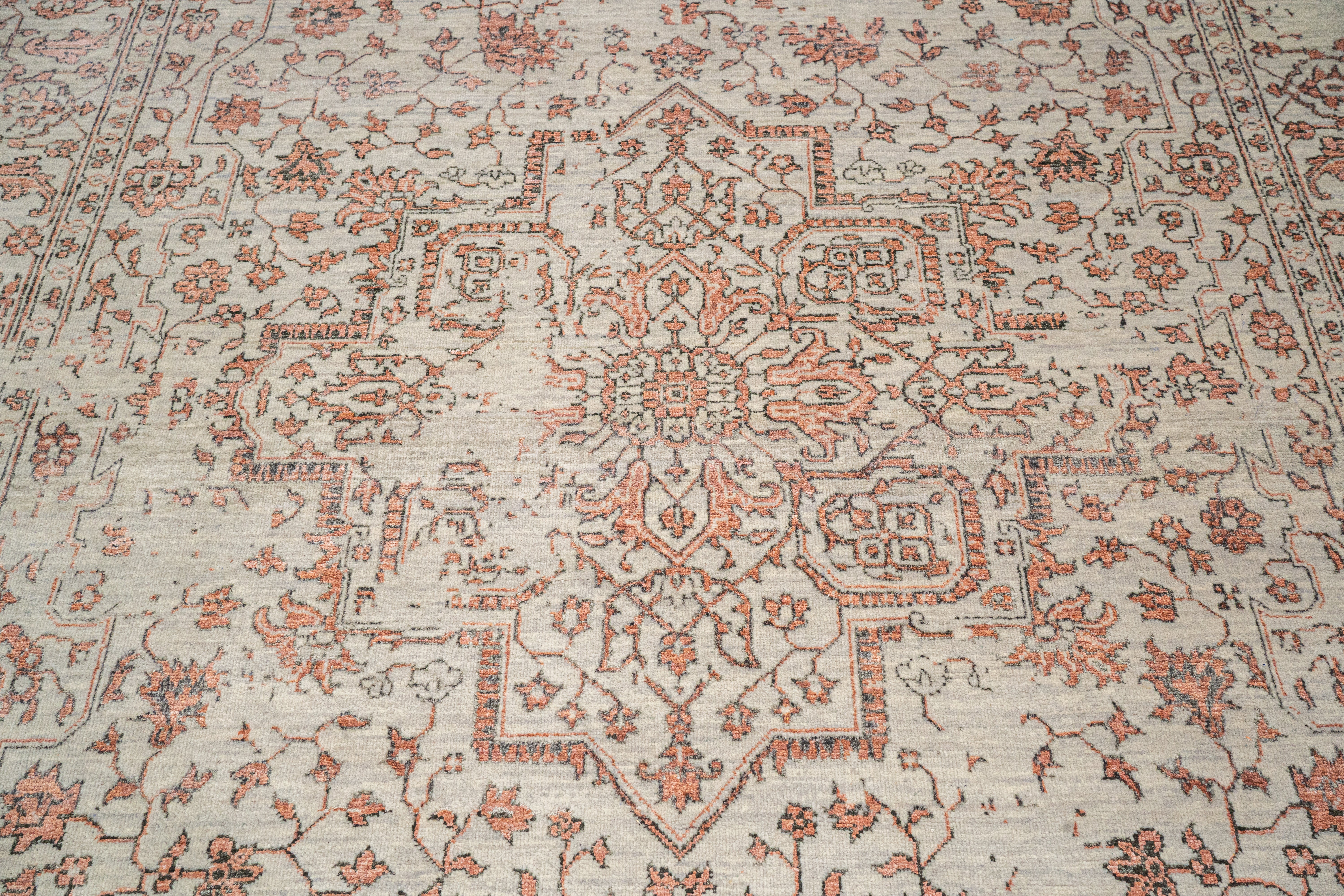 DIA - 2013 SERAPI Prata e Cobre