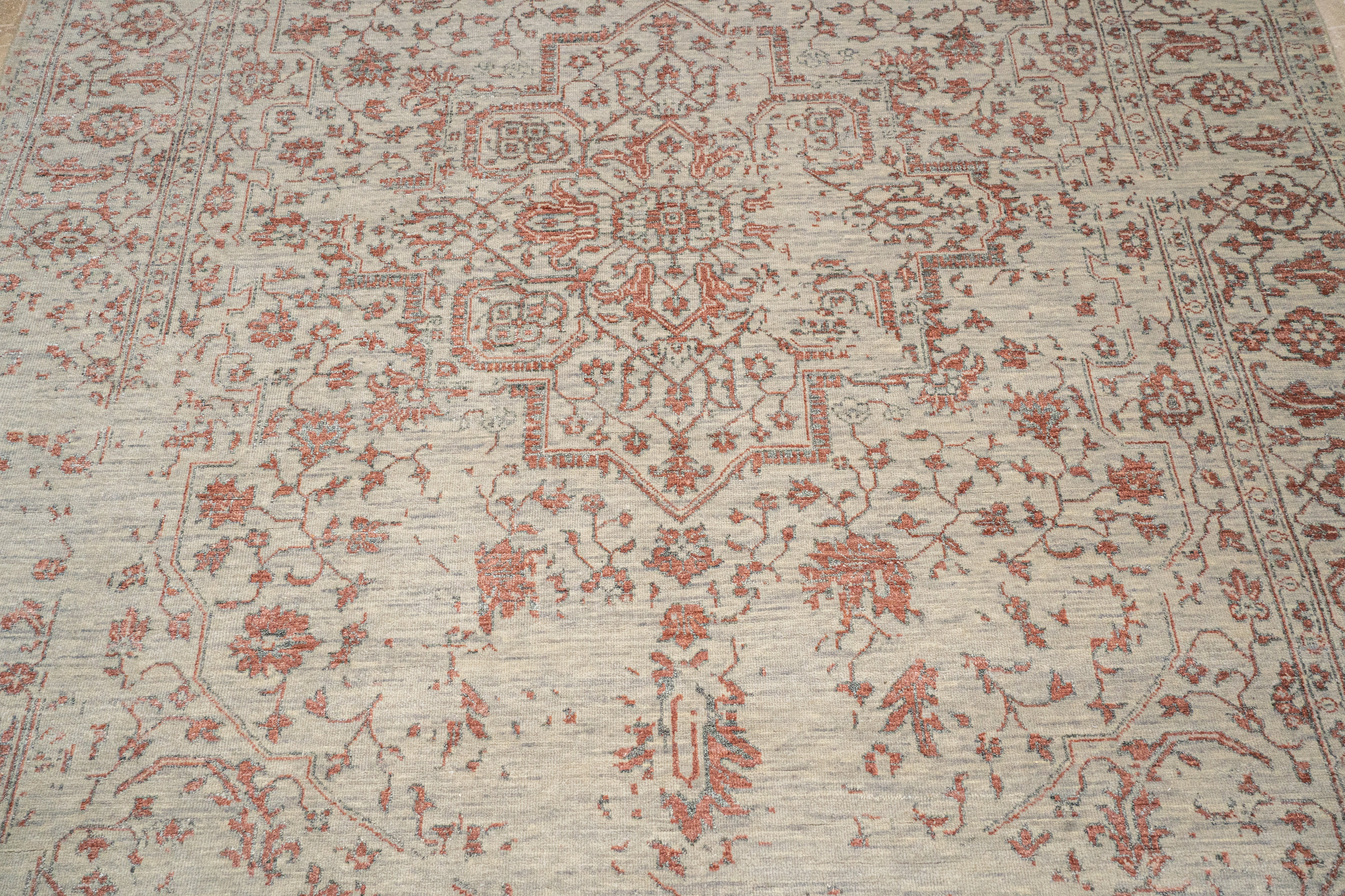 DIA - 2023 SERAPI Prata e Cobre