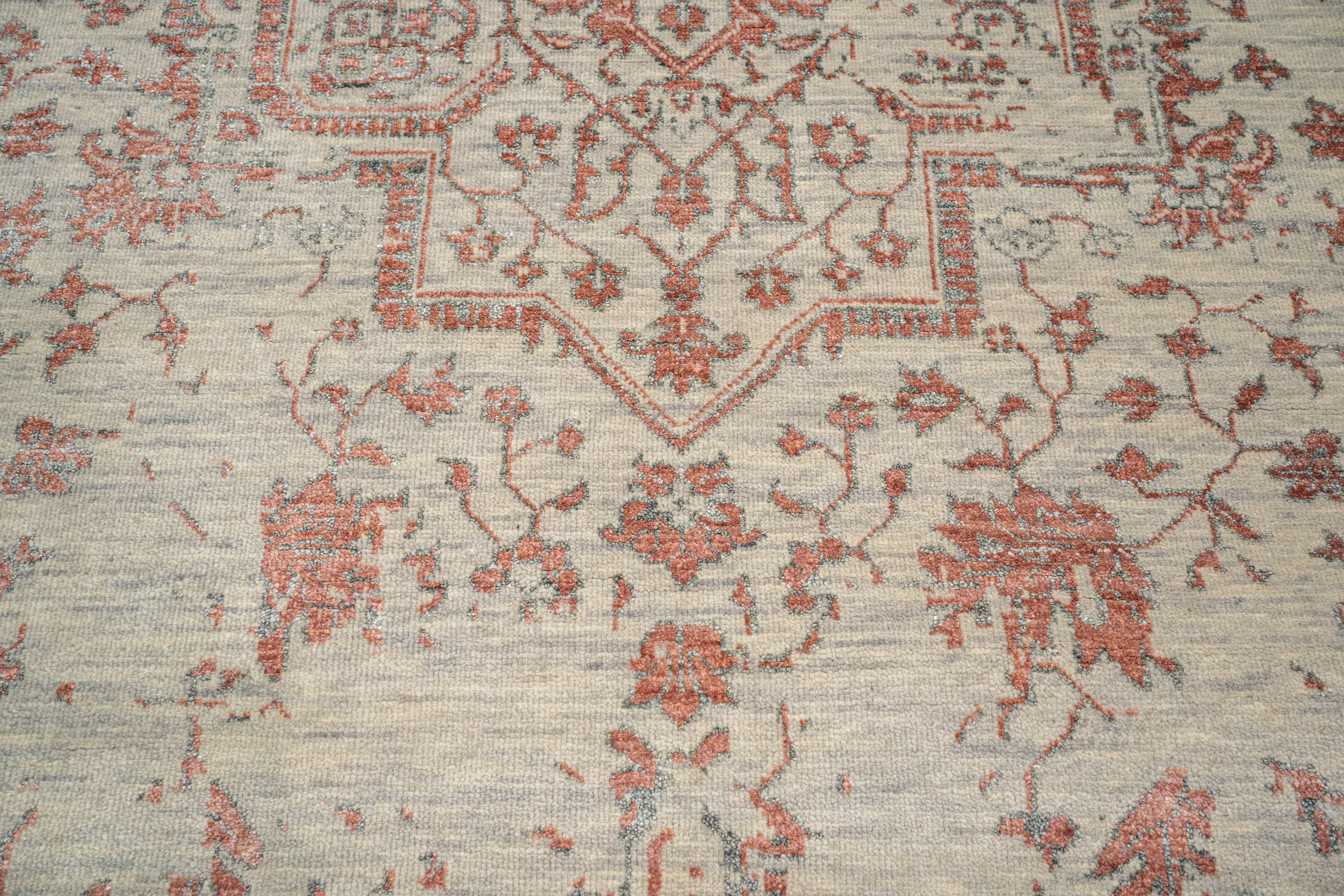 DIA - 2023 SERAPI Prata e Cobre