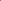 HandKnotted Carpet DIA- 205 MCN Camel & Brown