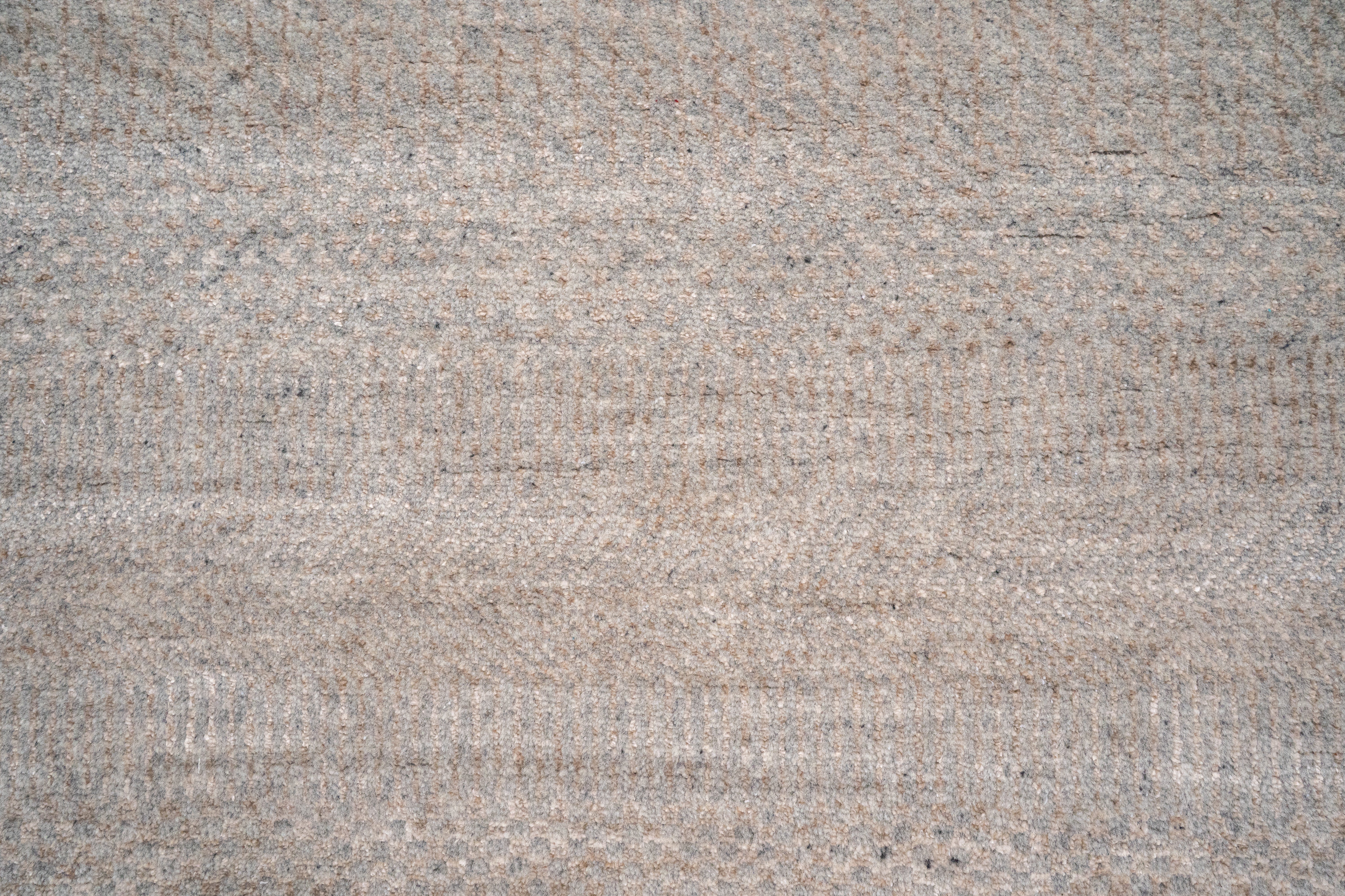 DIA- 2192 MCN Gray espanhol e Timberwolf