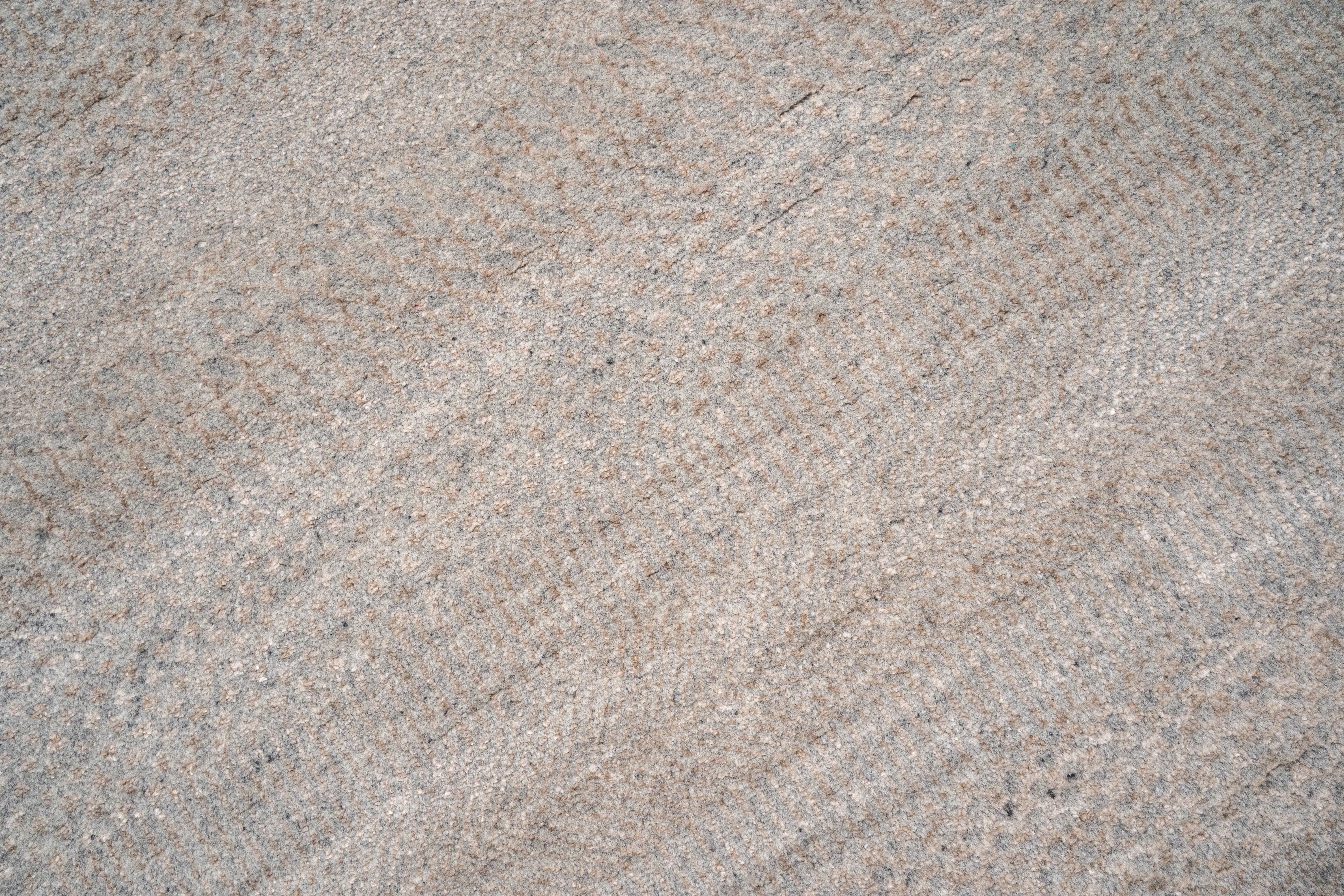 DIA- 2192 MCN Gray espanhol e Timberwolf