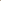 DIA- 22 DC- MAHAL Desert Sand &amp; Umber