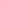 Abstract Design  Handknotted Carpet DIA- 2250 GALAXY 3 Spanish Gray, Grullo & Gainsboro