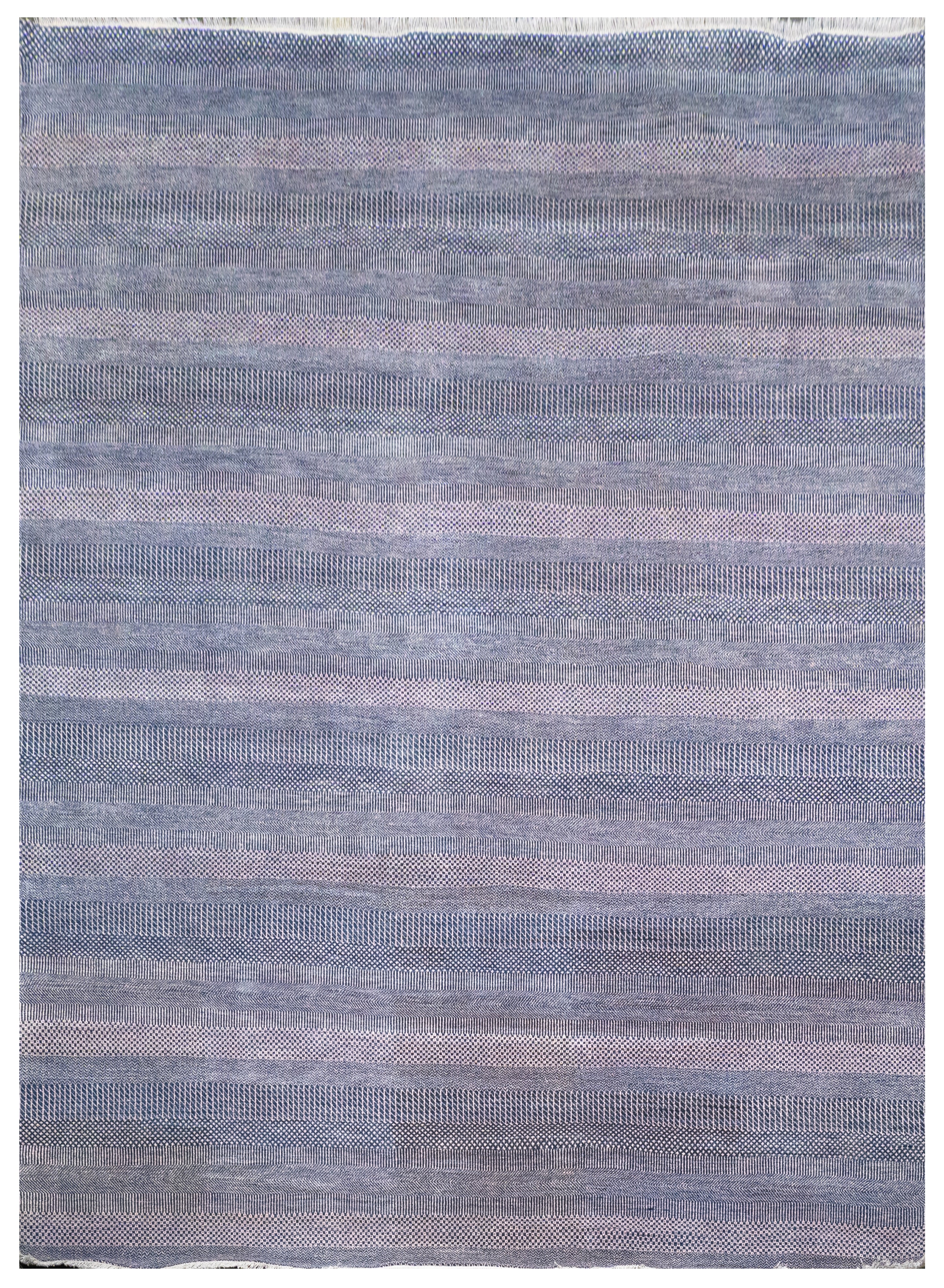 DIA- 2253 MCN Queen Pink e Police Blue