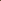 Handknotted Carpet, DIA- MOD- 007008, Brown & Multi