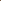 Handknotted Carpet, DIA- MOD- 007008, Brown & Multi