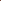 Handknotted Rug  DIA- 258 KESHAN SINGLE WEFT HANDKNOTTED CARPET Burnt Umber, Milk Chocolate & Raisin Black