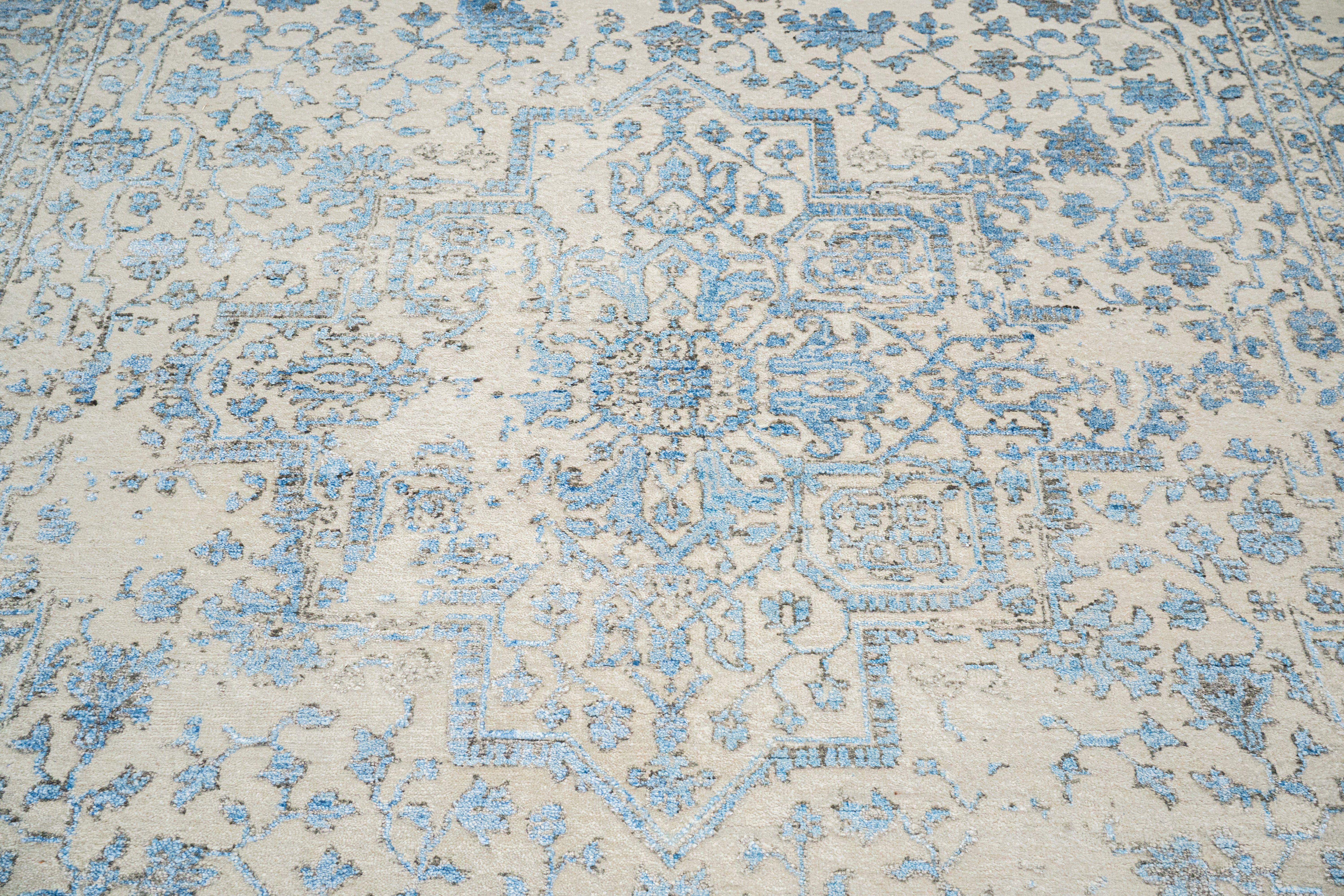 DIA - 27-01 SERAPI &amp; Prata &amp; Aqua