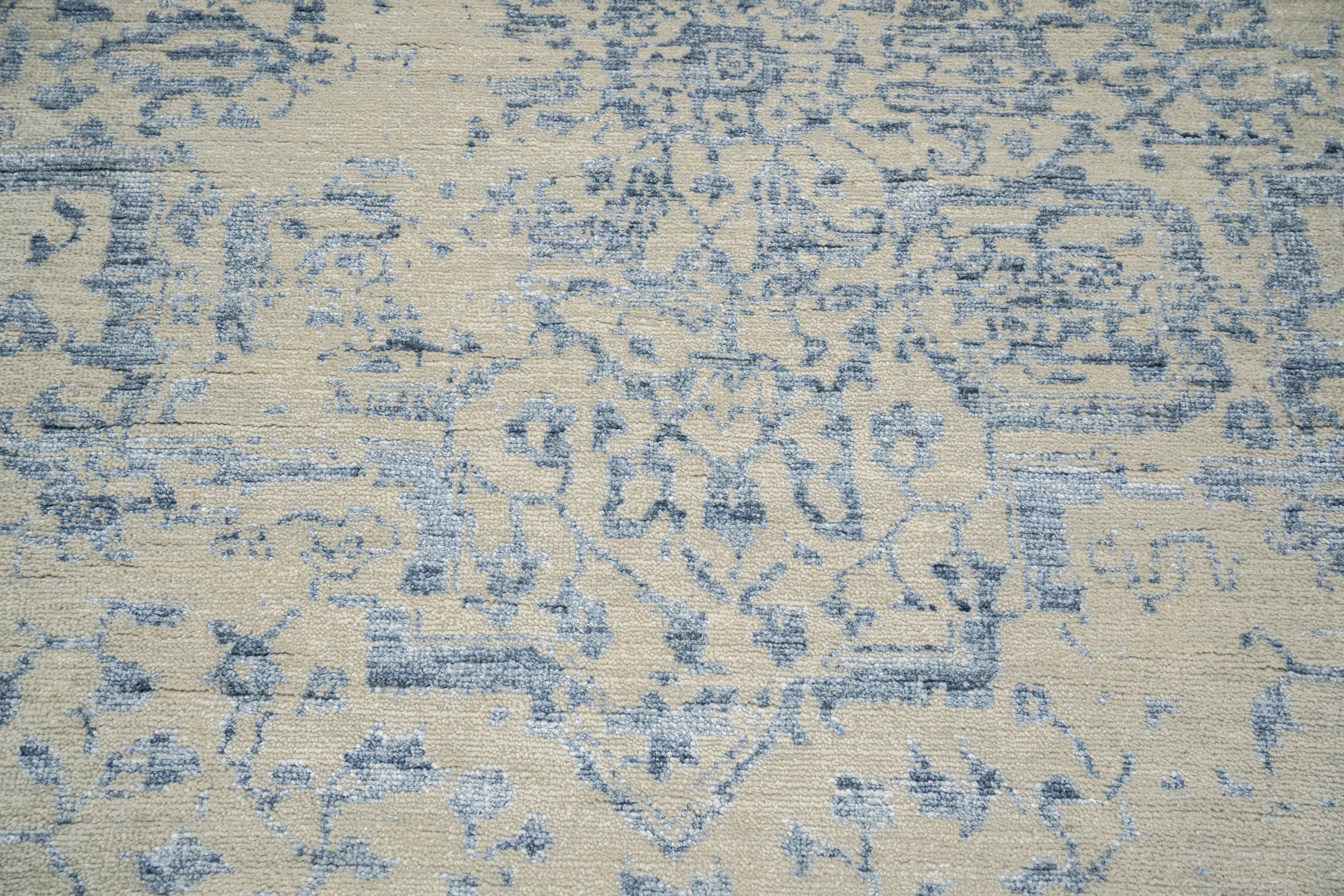 DIA - 27-02 SERAPI Prata &amp; Aqua