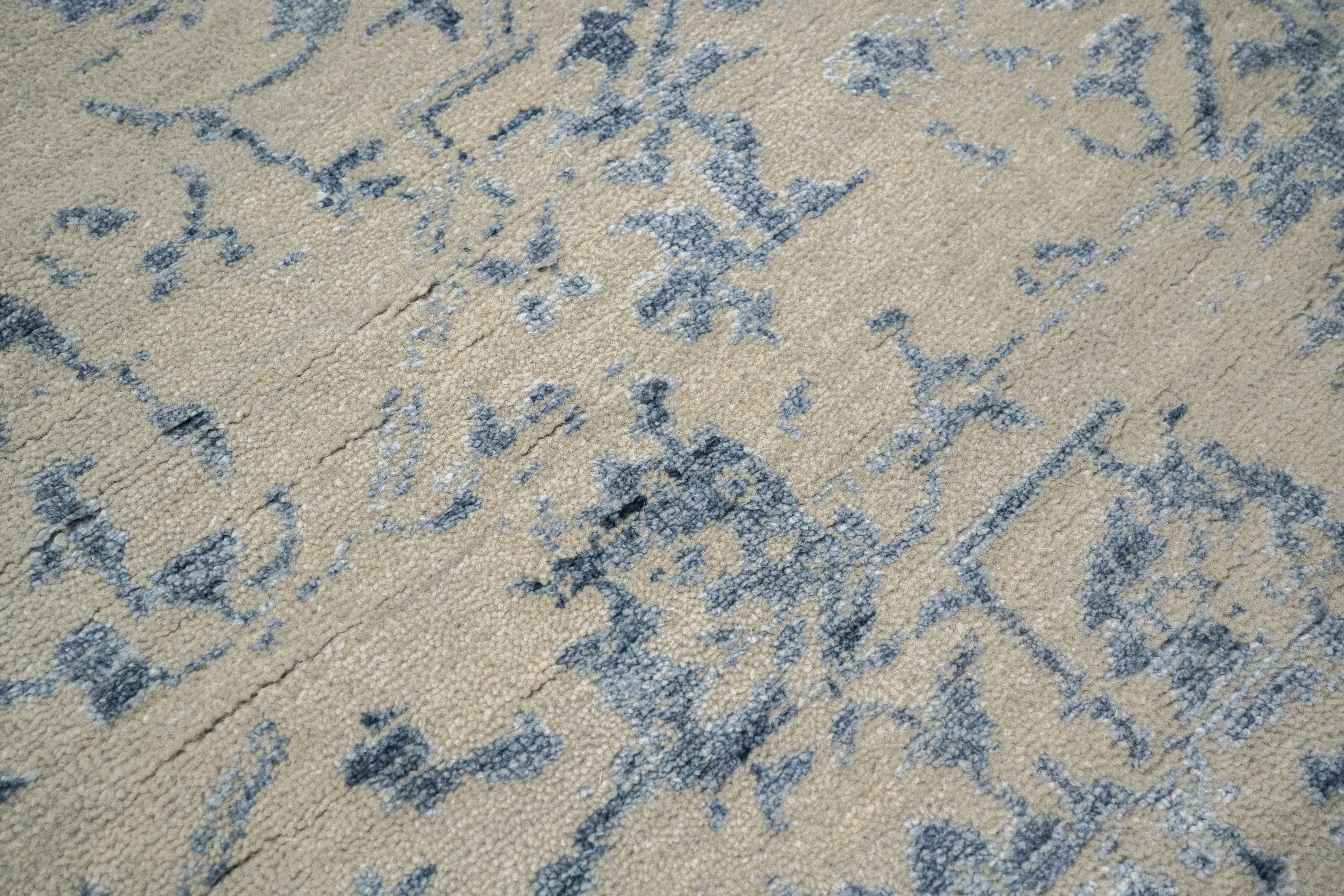 DIA - 27-02 SERAPI Prata &amp; Aqua