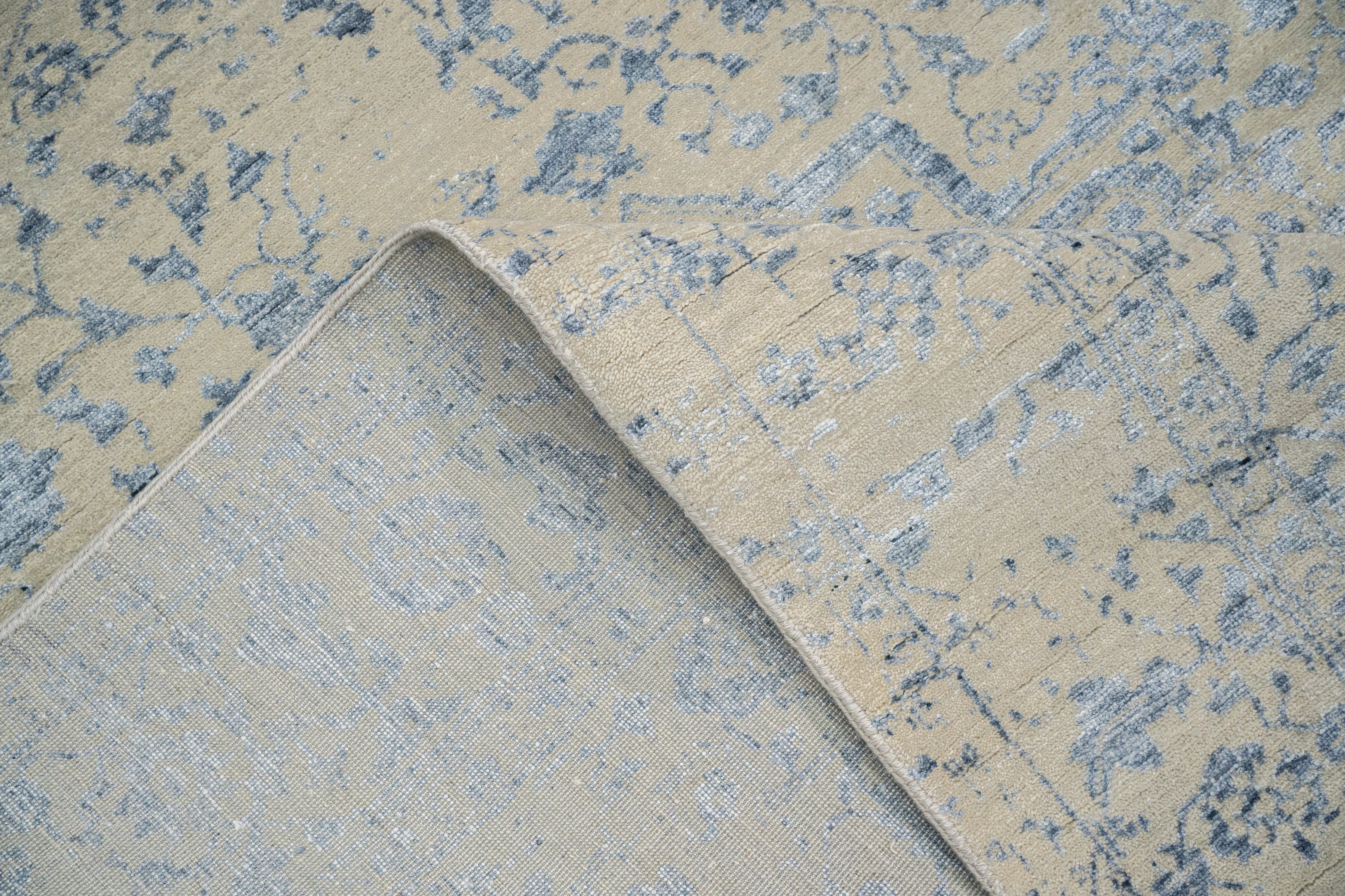 DIA - 27-02 SERAPI Prata &amp; Aqua