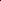 Handknotted Carpet DIA- 27 MCN,  Rust & Black