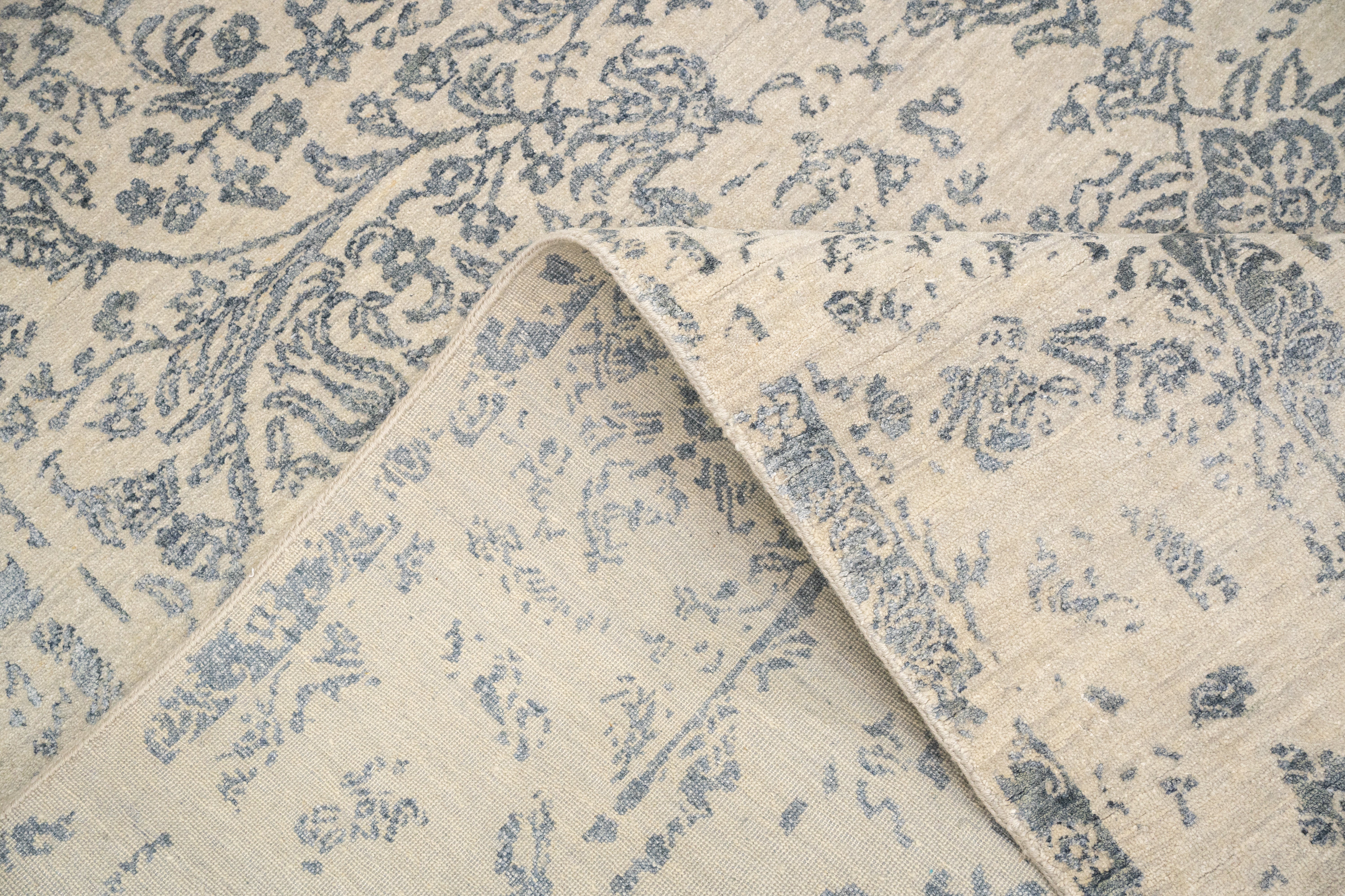 DIA- 281 JK- REDONDO Prata e Cinza