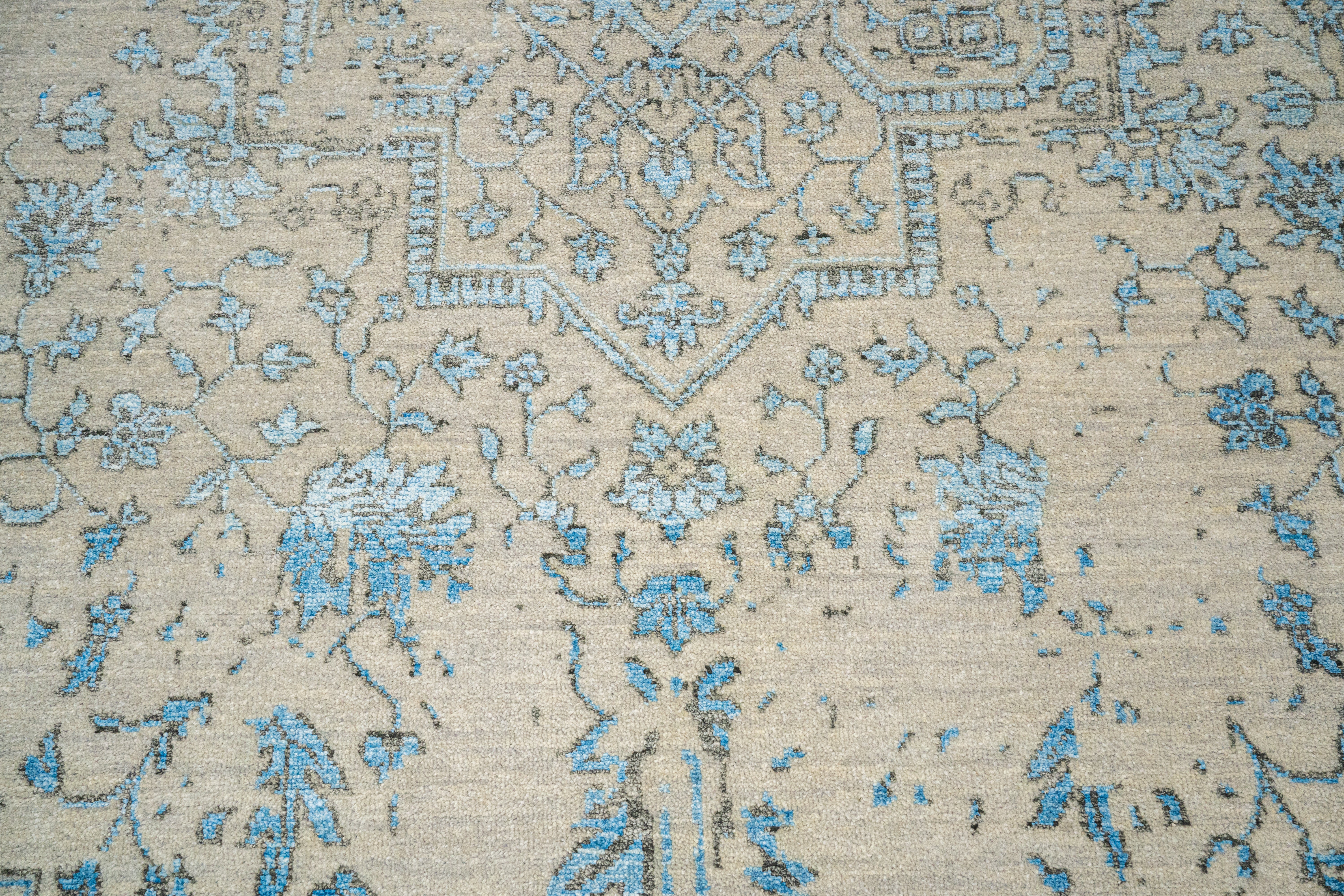 DIA - 287 SERAPI Prata e Água